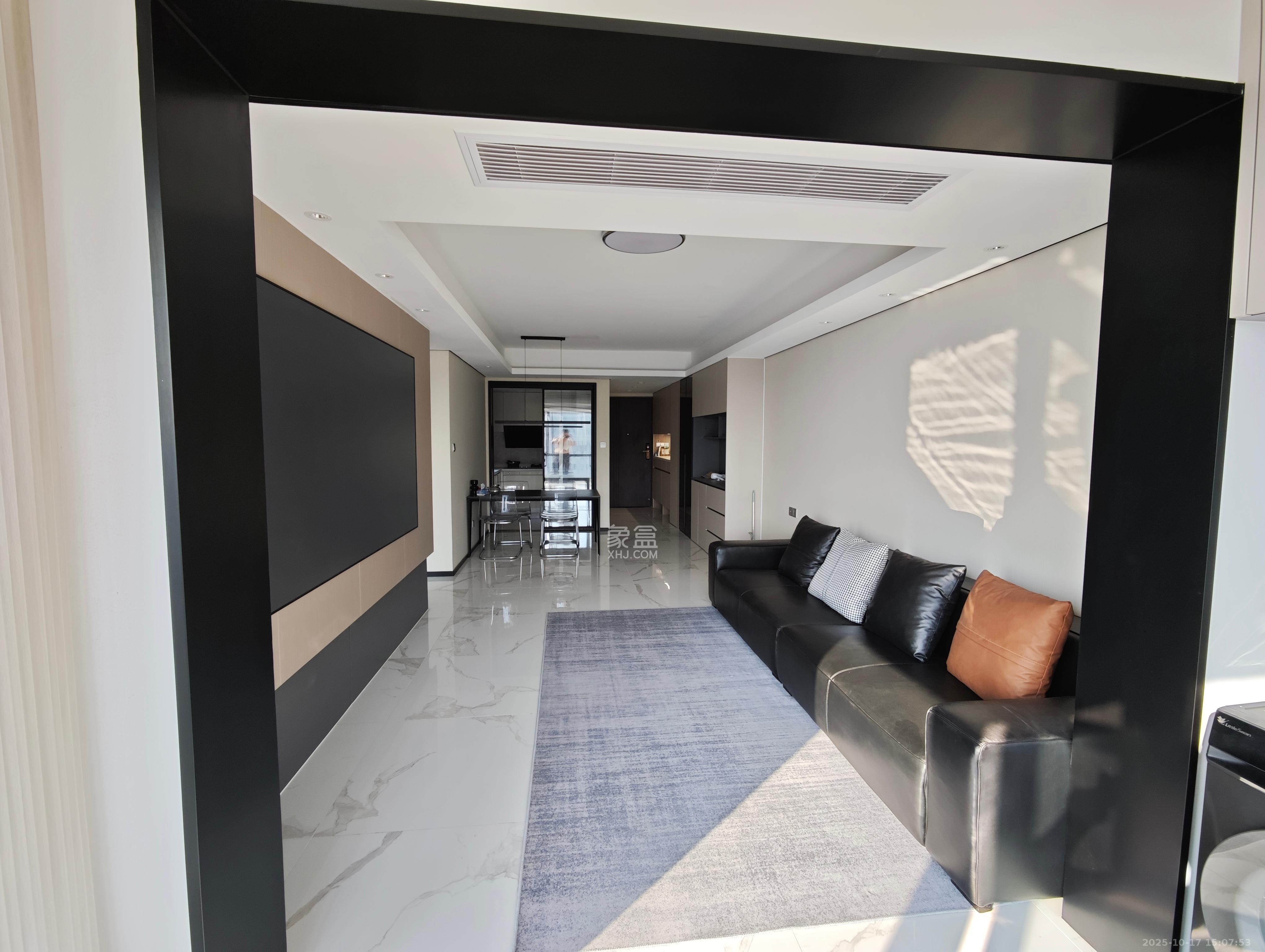 中海麓山境南区  3室2厅2卫    3000.0元/月 中海麓山境南区  3室2厅2卫    3000.0元/月室内图