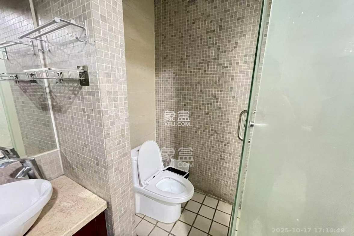 铂宫 1室1厅1卫 2100.0元/月 铂宫 1室1厅1卫 2100.0元/月室内图