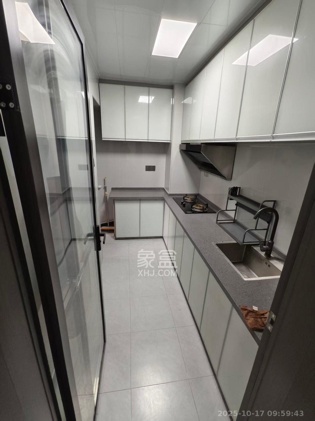 谷峰安置小区（惟德园）  2室2厅1卫    2000.0元/月室内图