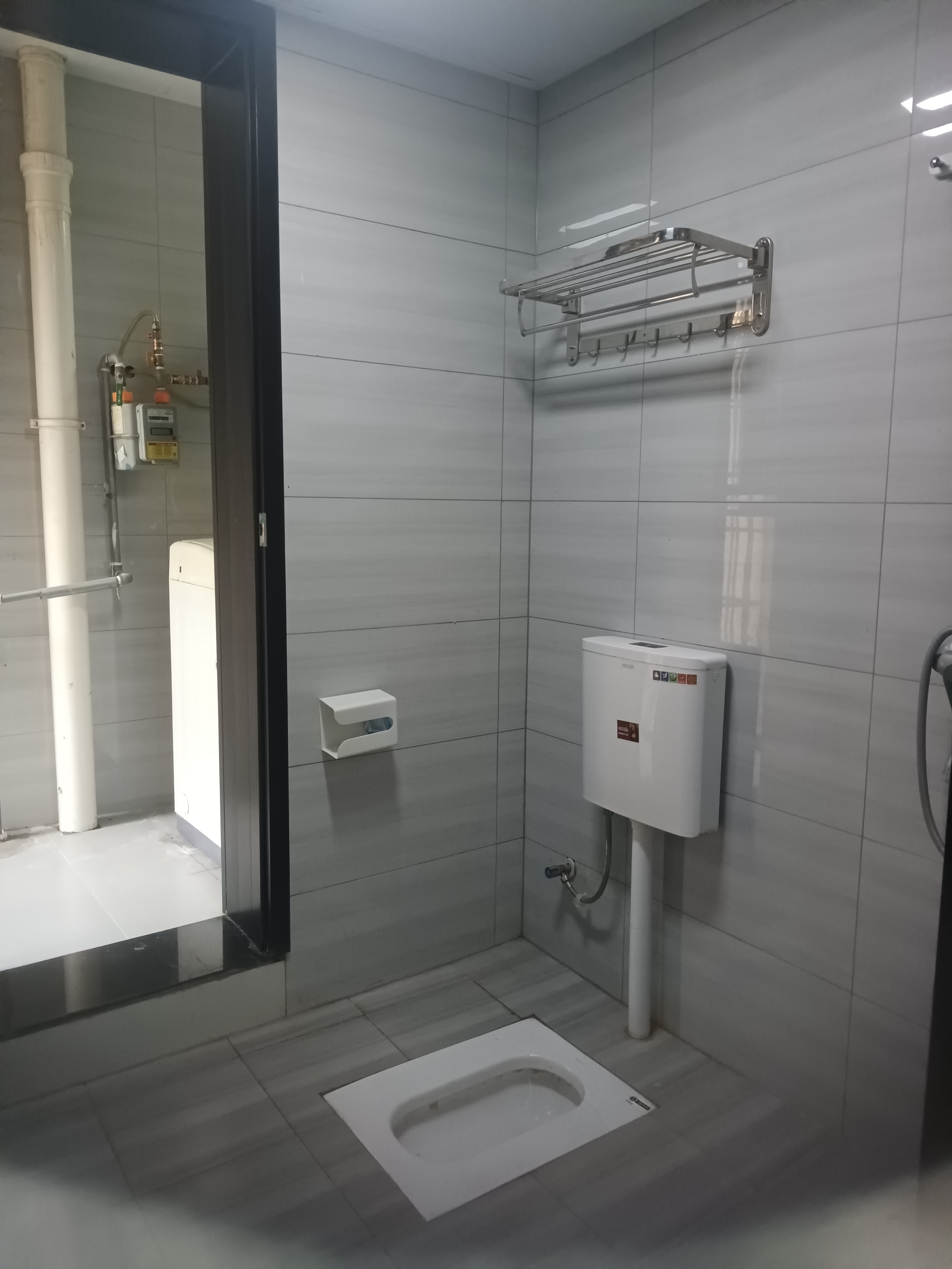 东城明珠 1室1厅1卫 1400.0元/月 东城明珠 1室1厅1卫 1400.0元/月室内图