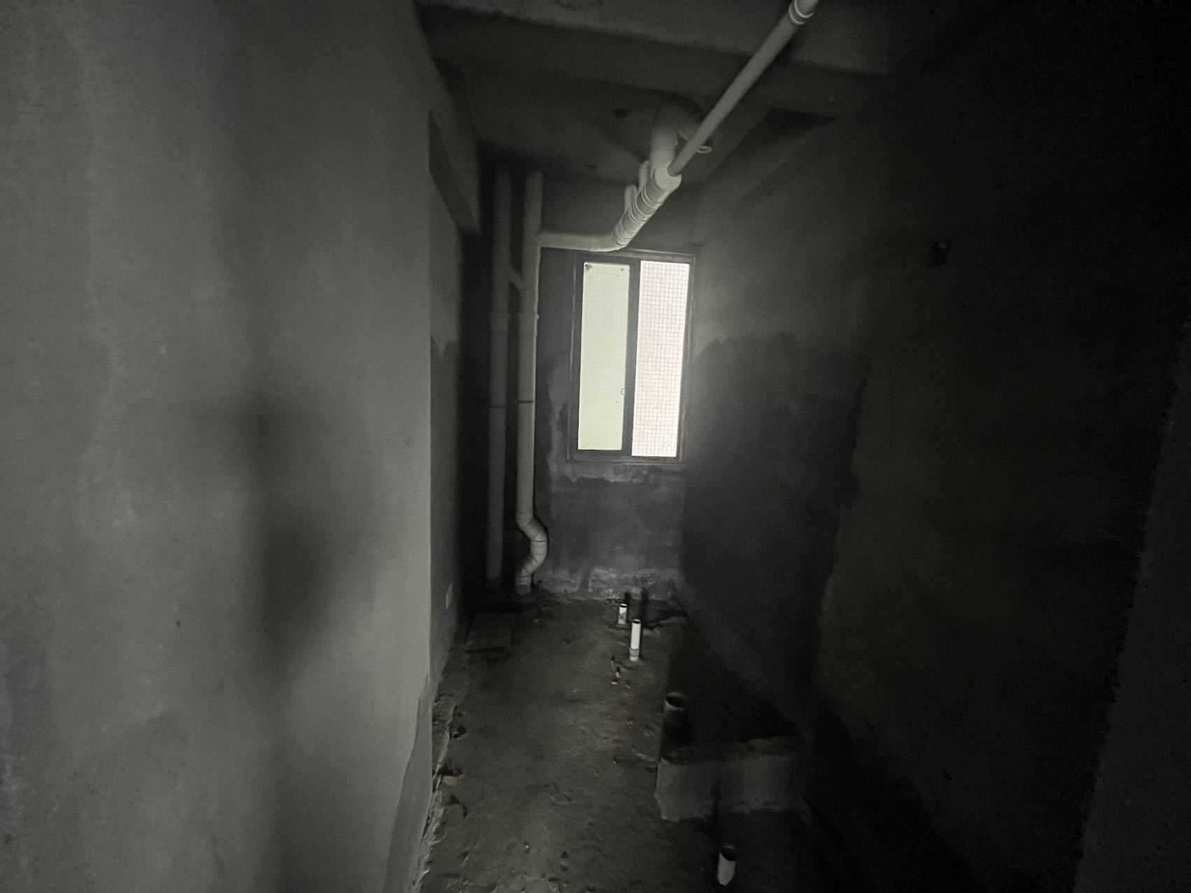 资江明珠 3室2厅1卫 52.8万 资江明珠 3室2厅1卫 52.8万室内图