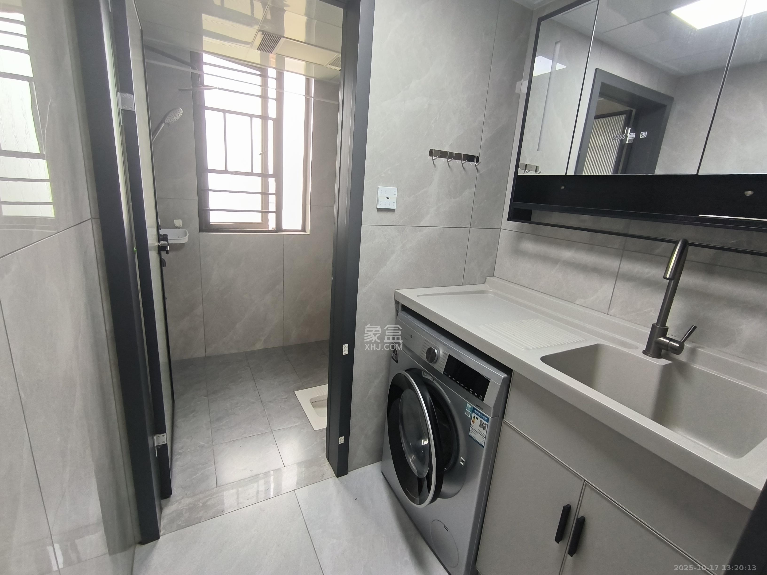 青竹湖曦园  4室2厅2卫    4500.0元/月室内图