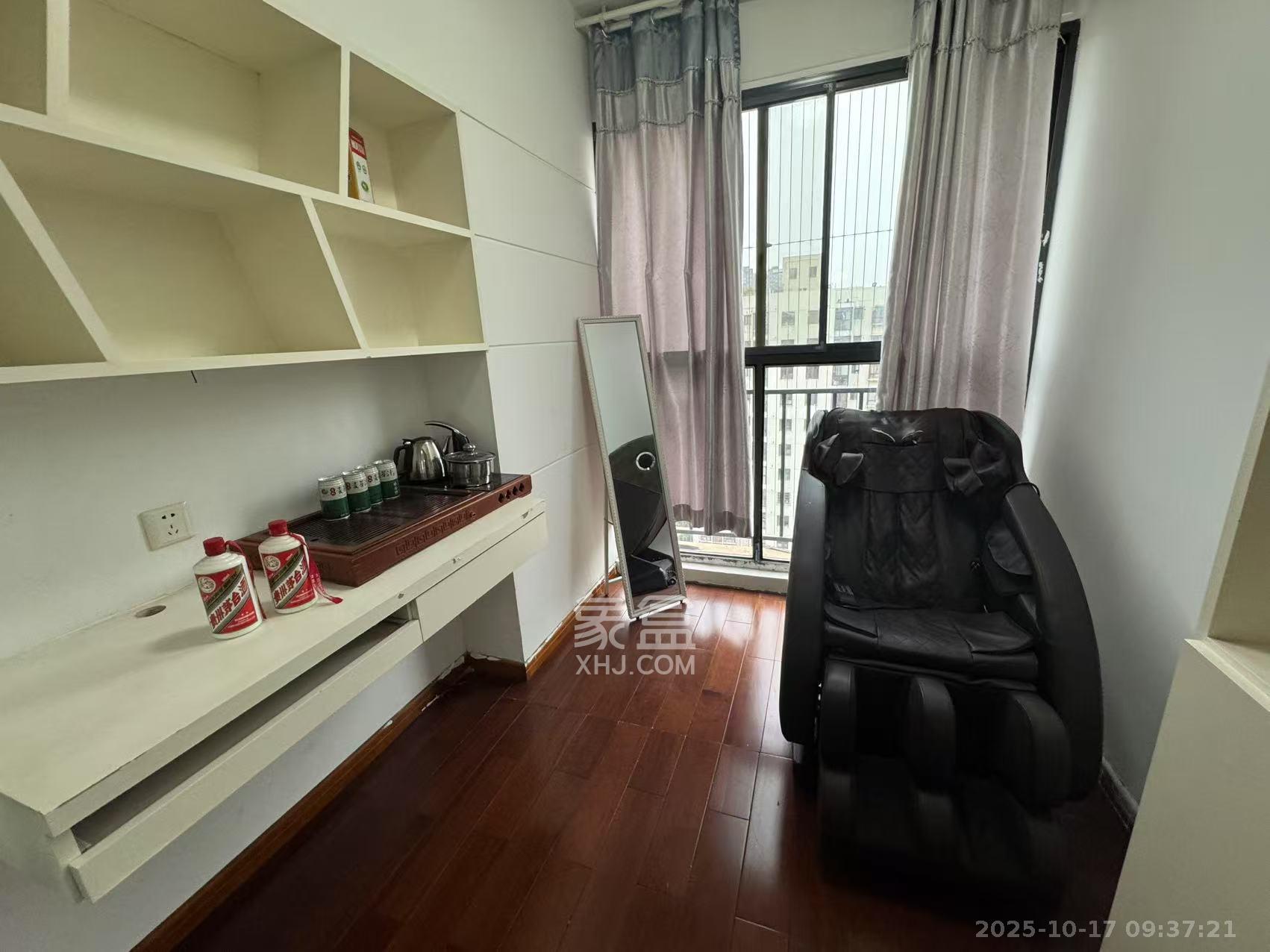 童话里 3室1厅1卫 1800.0元/月 童话里 3室1厅1卫 1800.0元/月室内图