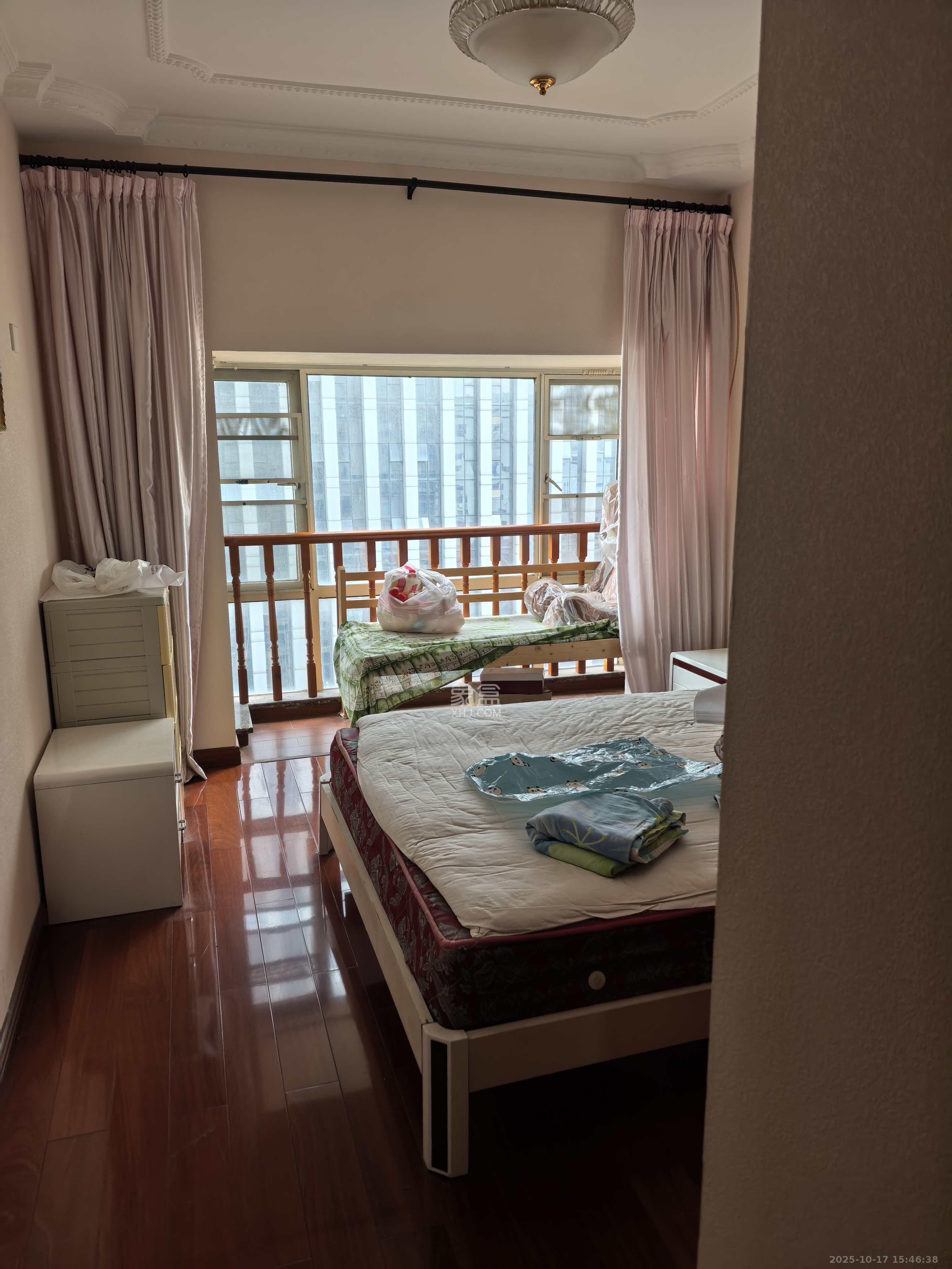 东来苑  4室2厅2卫    4600.0元/月 东来苑  4室2厅2卫    4600.0元/月室内图