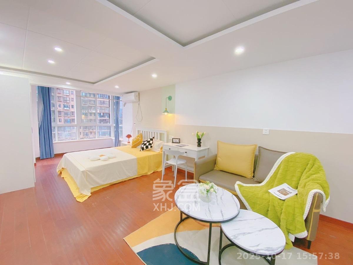 先锋东外滩  1室0厅0卫    1500.0元/月 先锋东外滩  1室0厅0卫    1500.0元/月