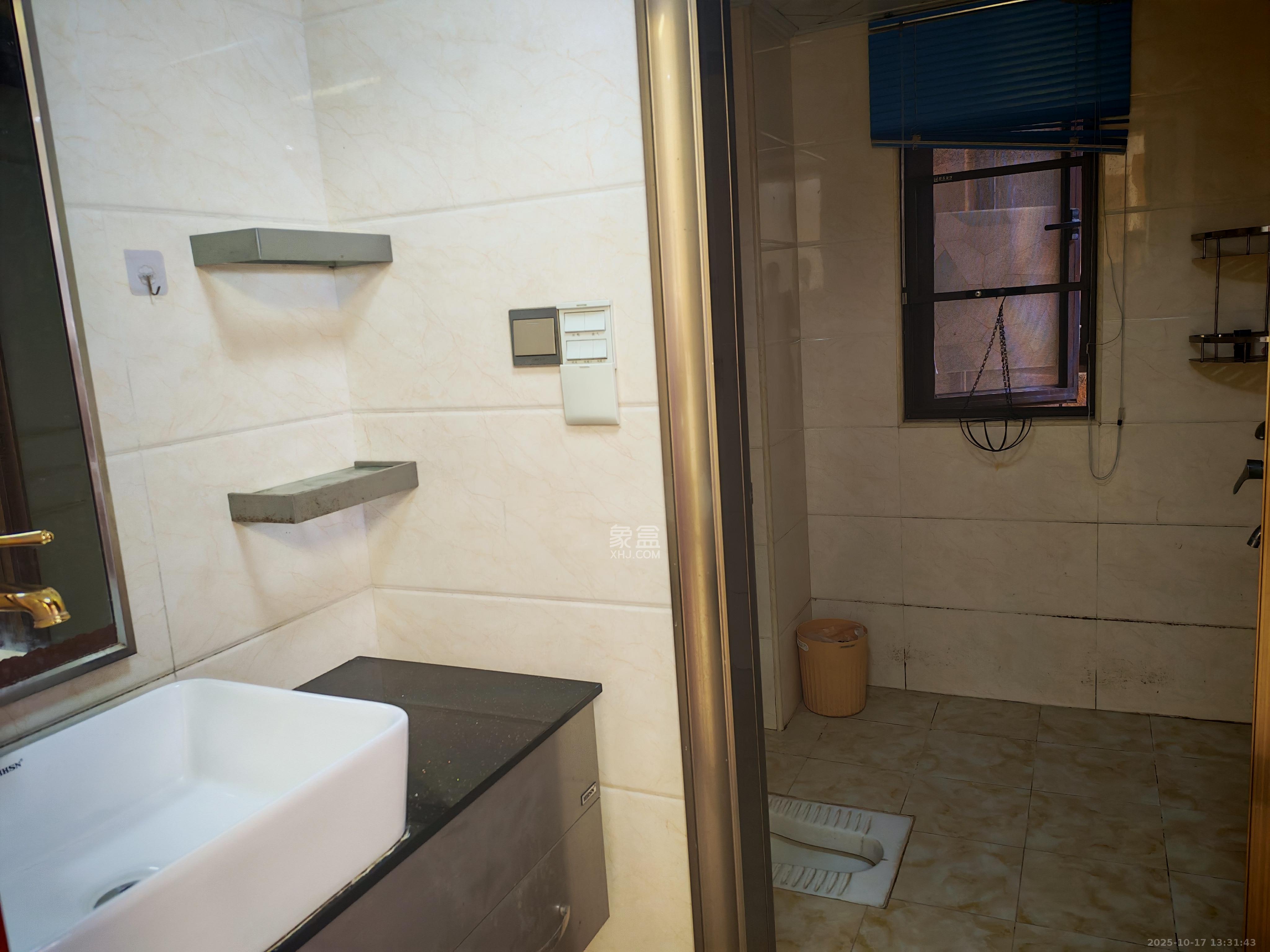 山语城三期  2室2厅1卫    1600.0元/月 山语城三期  2室2厅1卫    1600.0元/月室内图