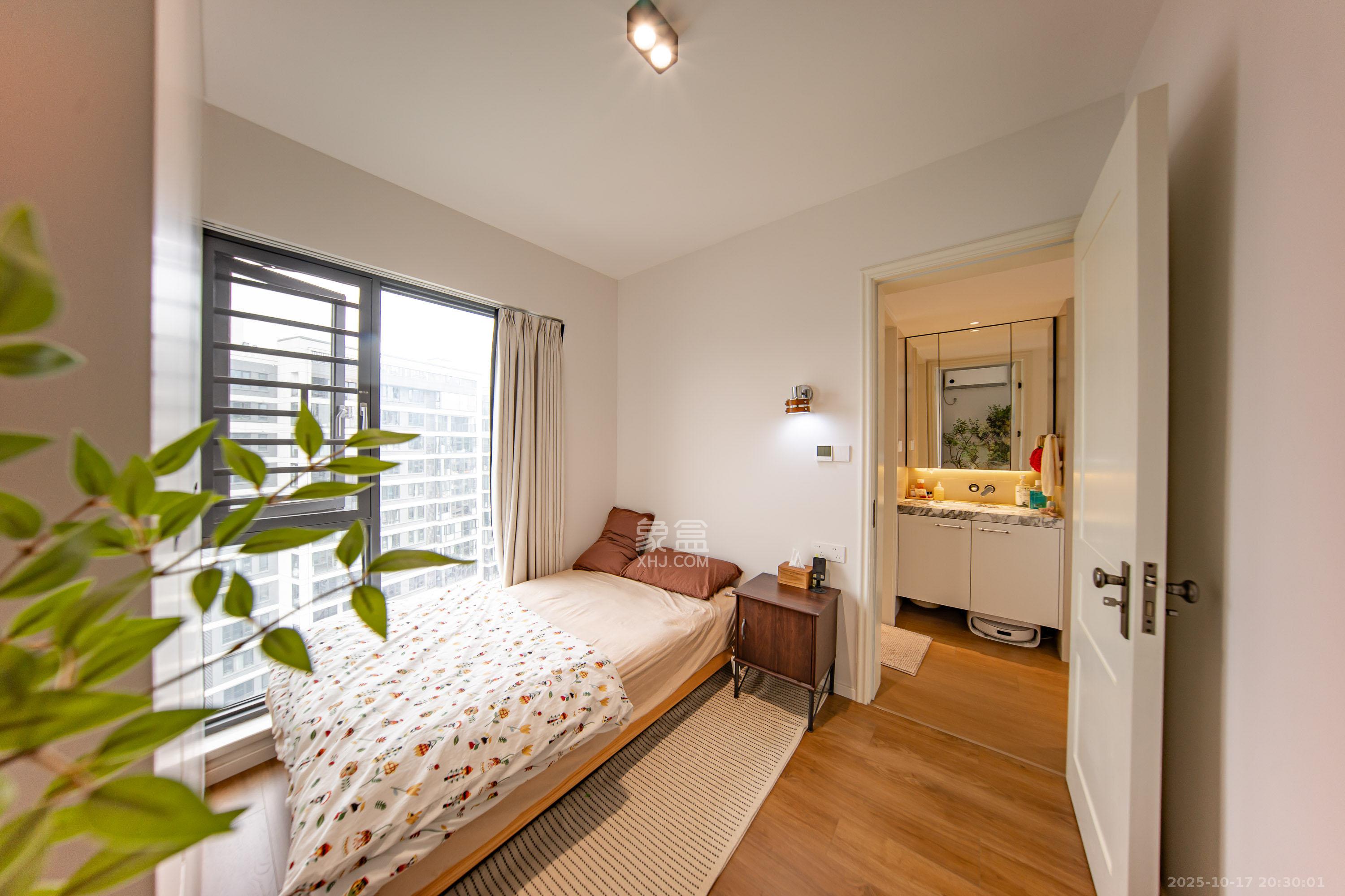 金茂长沙国际社区  4室2厅2卫    185.0万 金茂长沙国际社区  4室2厅2卫    185.0万卧室