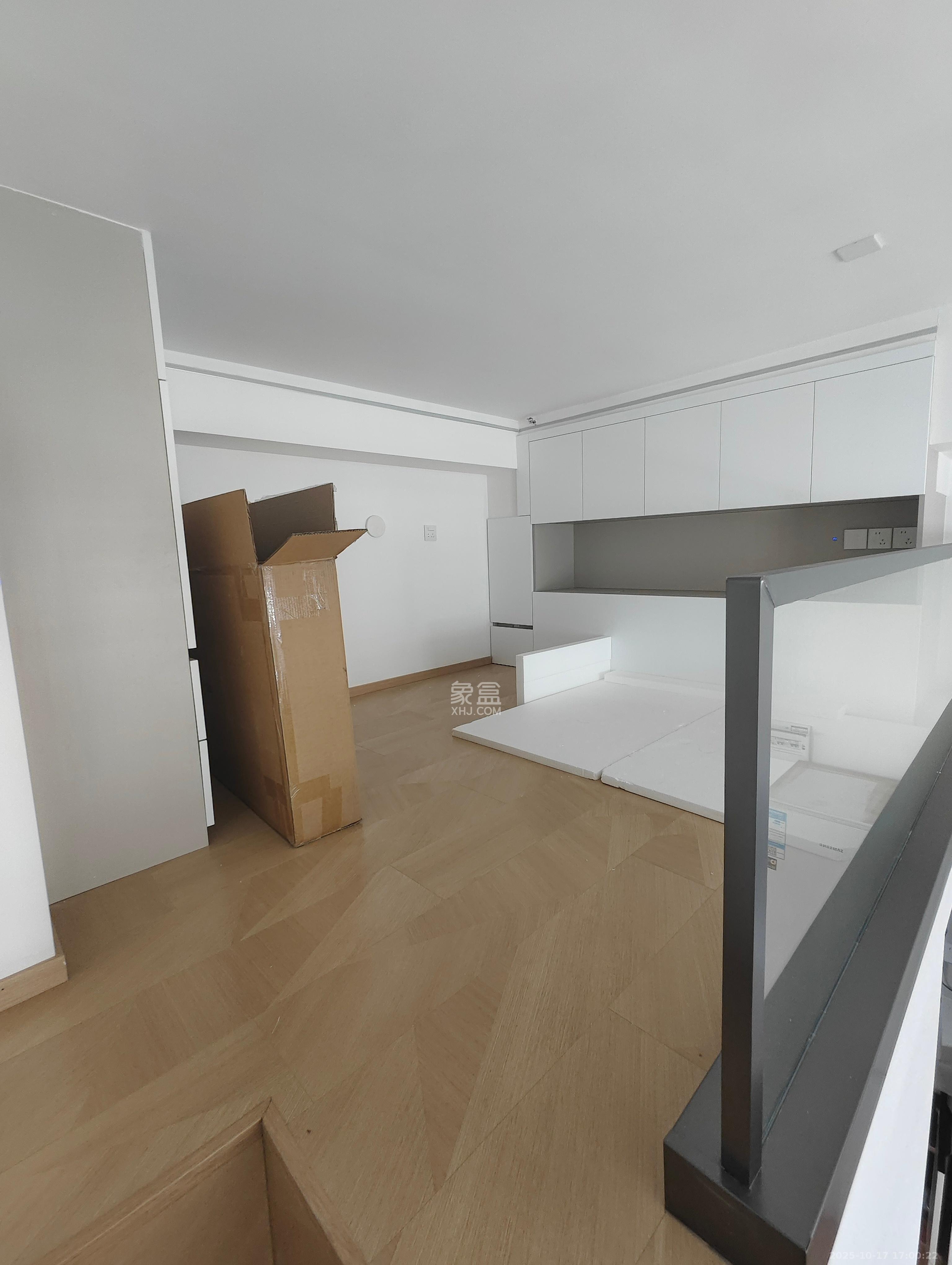 泰禹雅鲤 1室1厅1卫 2000.0元/月 泰禹雅鲤 1室1厅1卫 2000.0元/月室内图