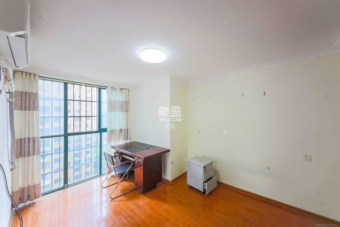 才子嘉都 4室2厅2卫 2500.0元/月 才子嘉都 4室2厅2卫 2500.0元/月室内图