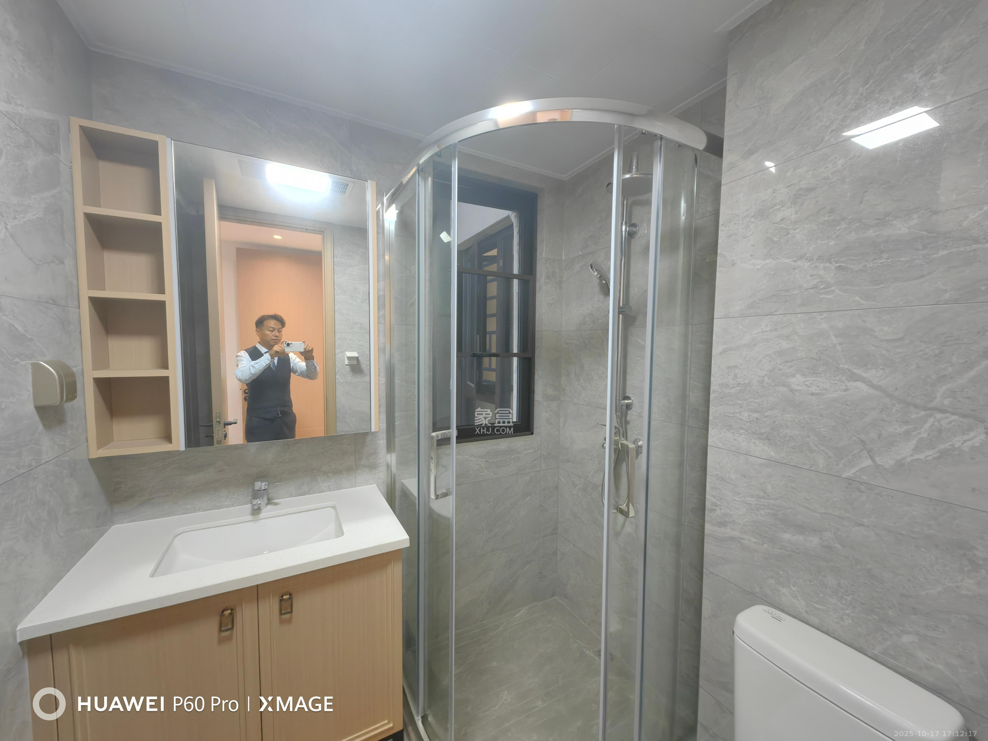 时代建发和著 3室2厅2卫 2800.0元/月 时代建发和著 3室2厅2卫 2800.0元/月室内图