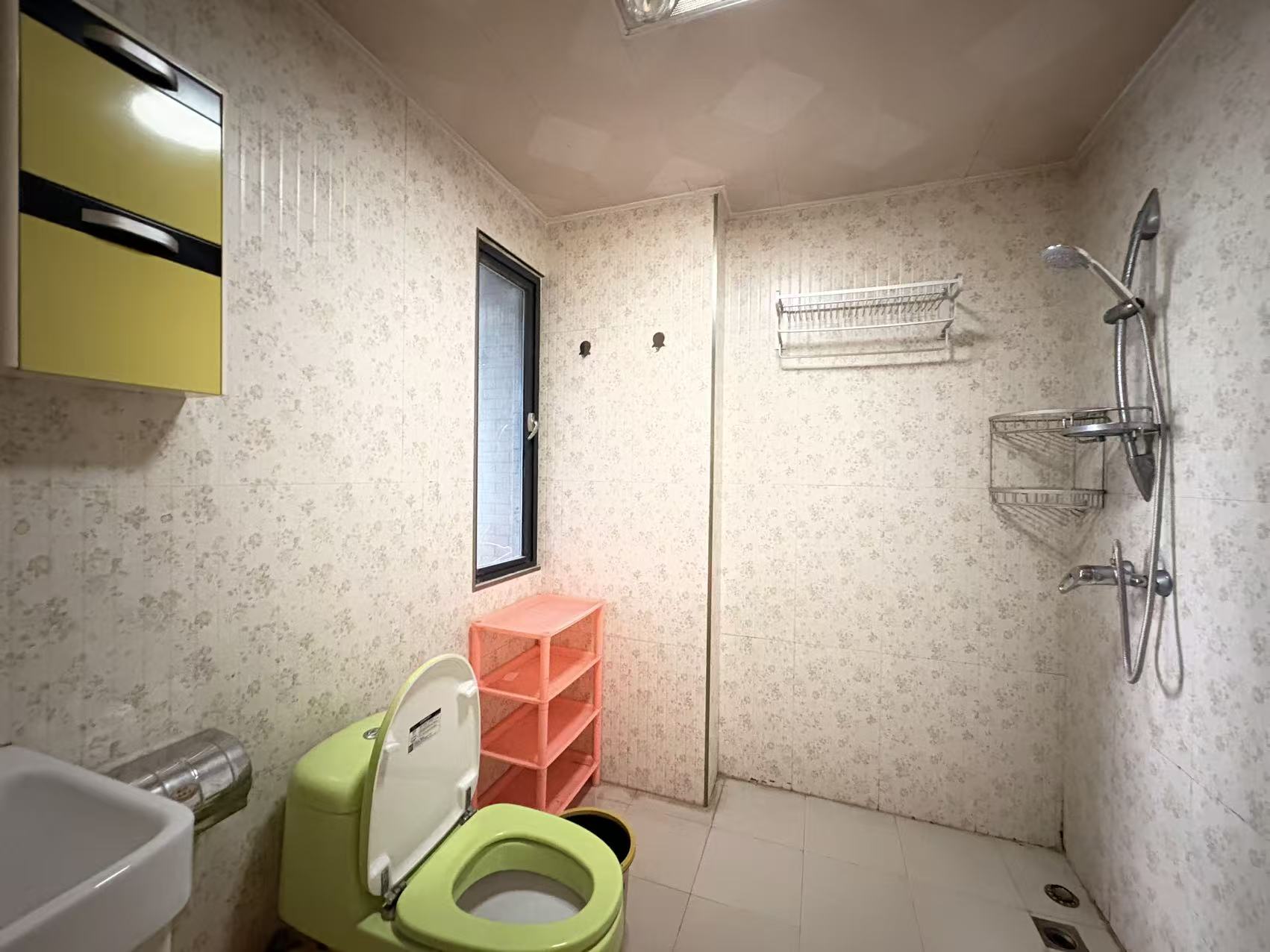 太一御江城  3室2厅2卫    1800.0元/月室内图