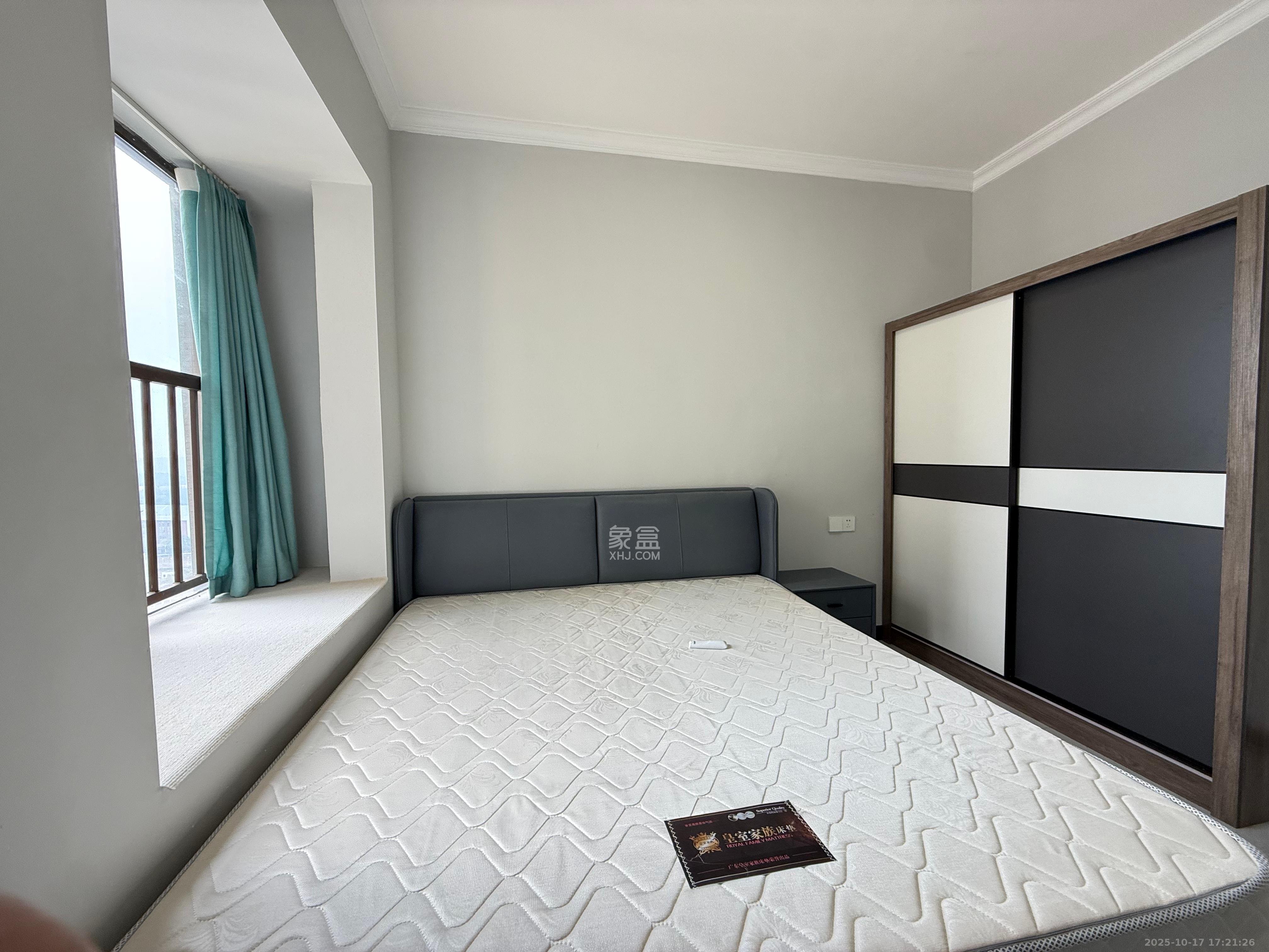 星雅美辰  3室2厅2卫    2500.0元/月 星雅美辰  3室2厅2卫    2500.0元/月室内图