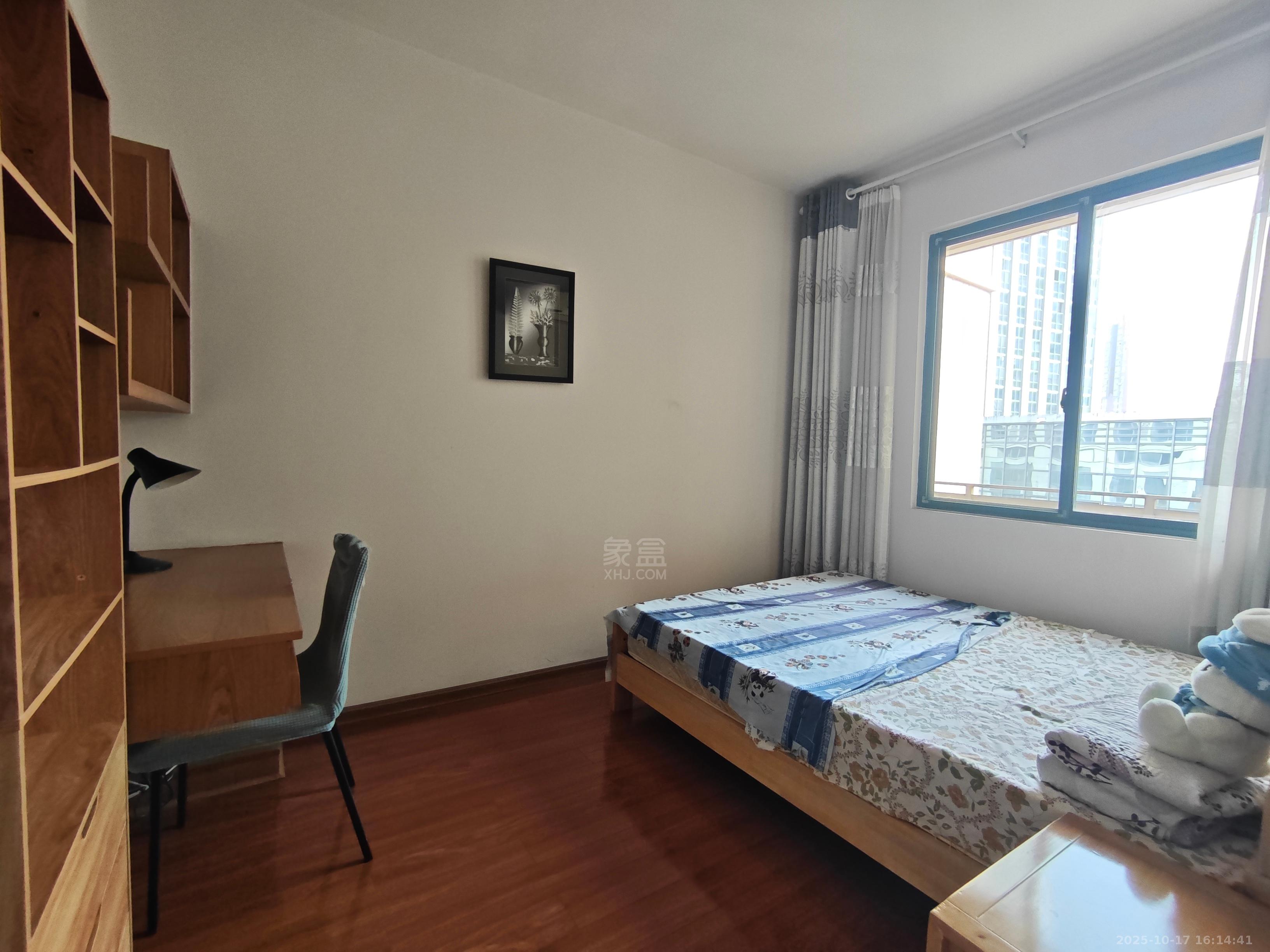 尚格名城东岸花园  3室2厅2卫    1500.0元/月 尚格名城东岸花园  3室2厅2卫    1500.0元/月室内图