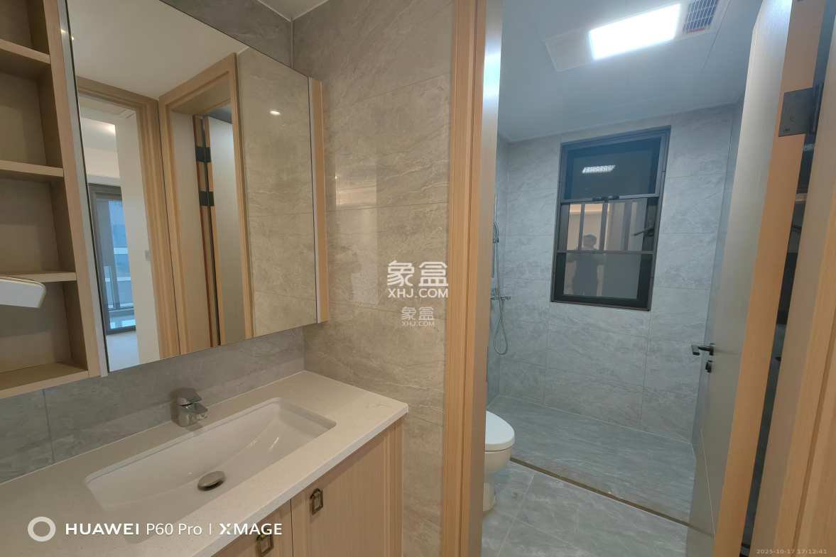 时代建发和著 3室2厅2卫 2800.0元/月 时代建发和著 3室2厅2卫 2800.0元/月室内图