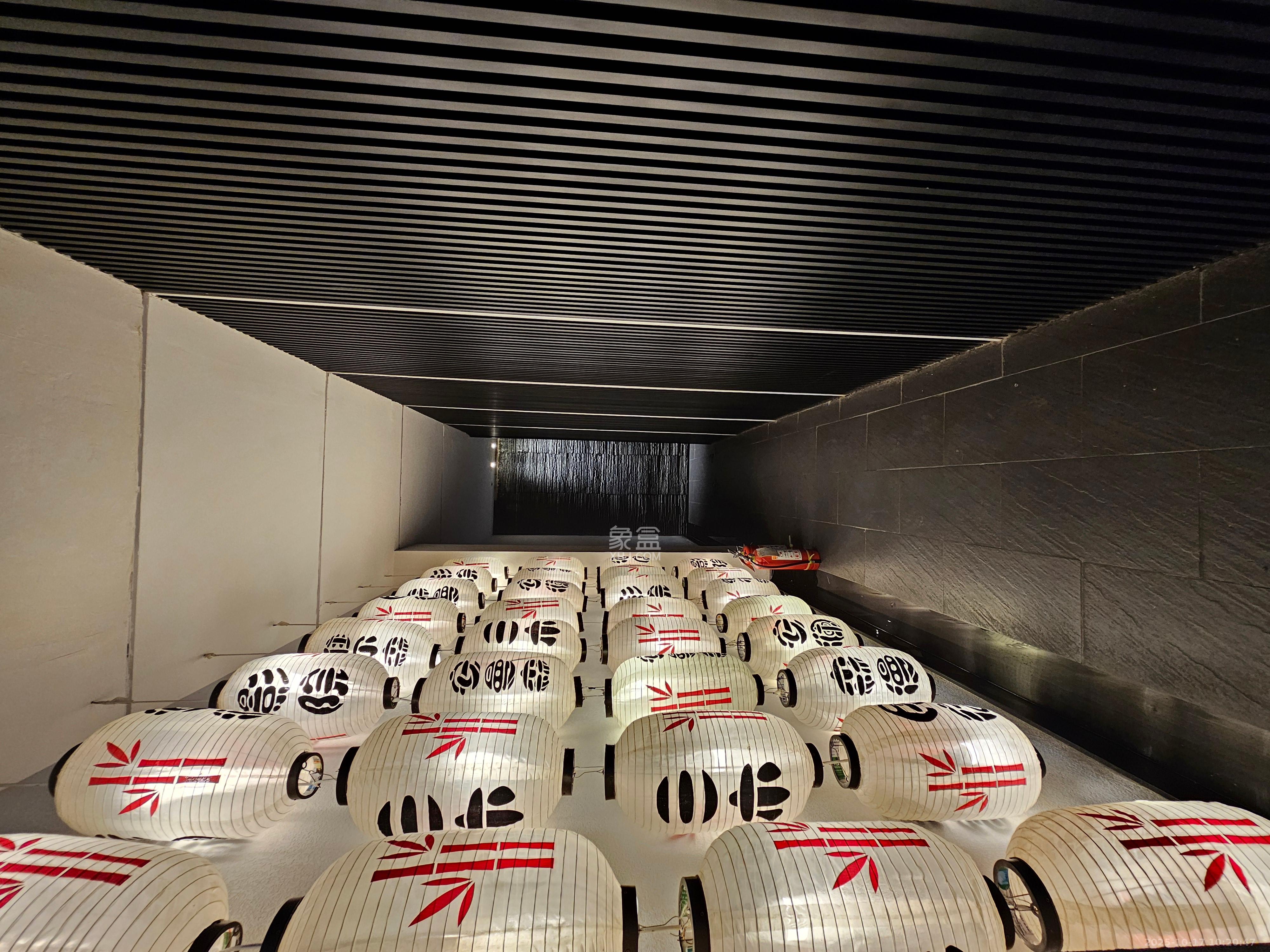 东茅街散盘 24室4厅4卫 18000.0元/月 东茅街散盘 24室4厅4卫 18000.0元/月室内图