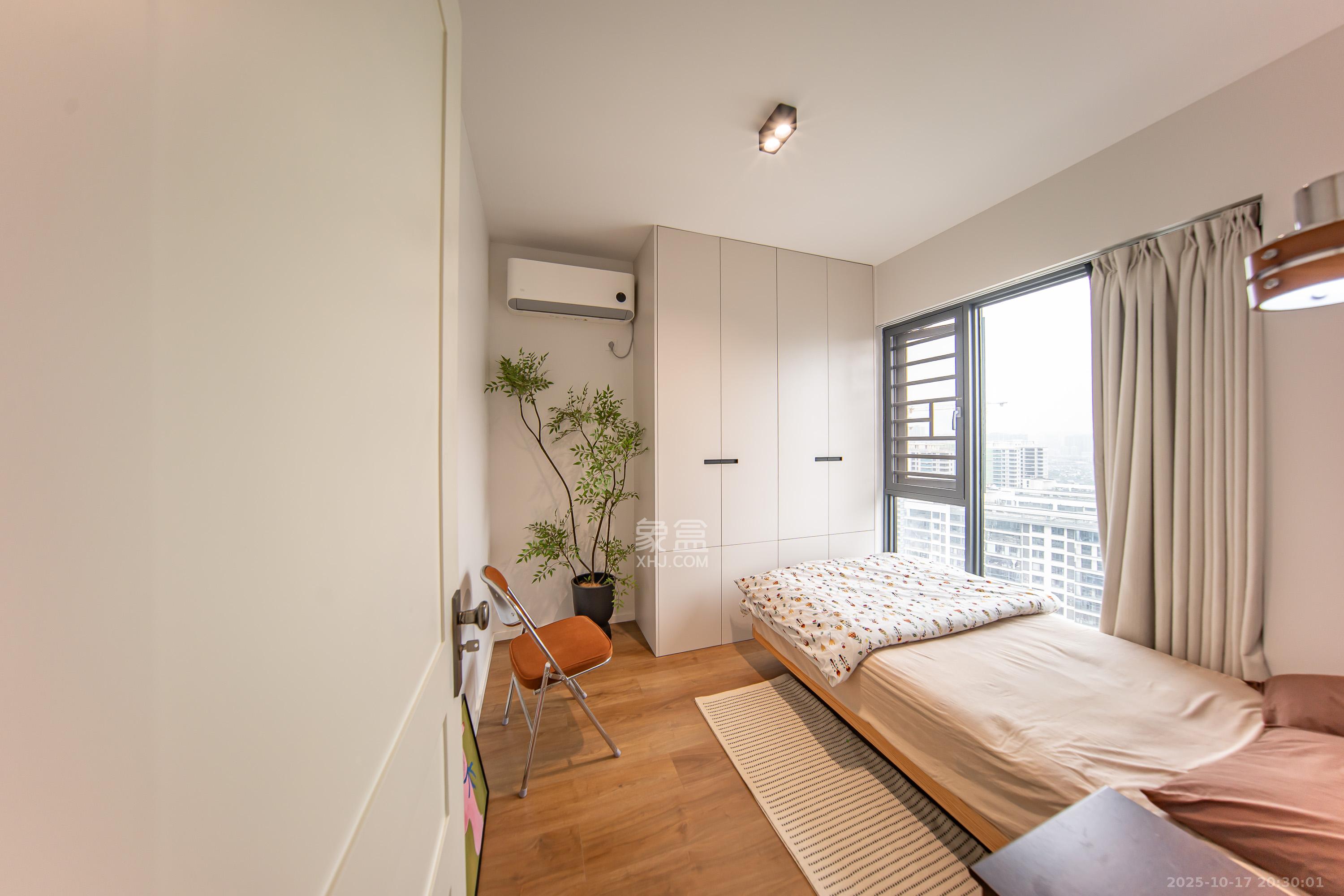 金茂长沙国际社区  4室2厅2卫    185.0万 金茂长沙国际社区  4室2厅2卫    185.0万卧室