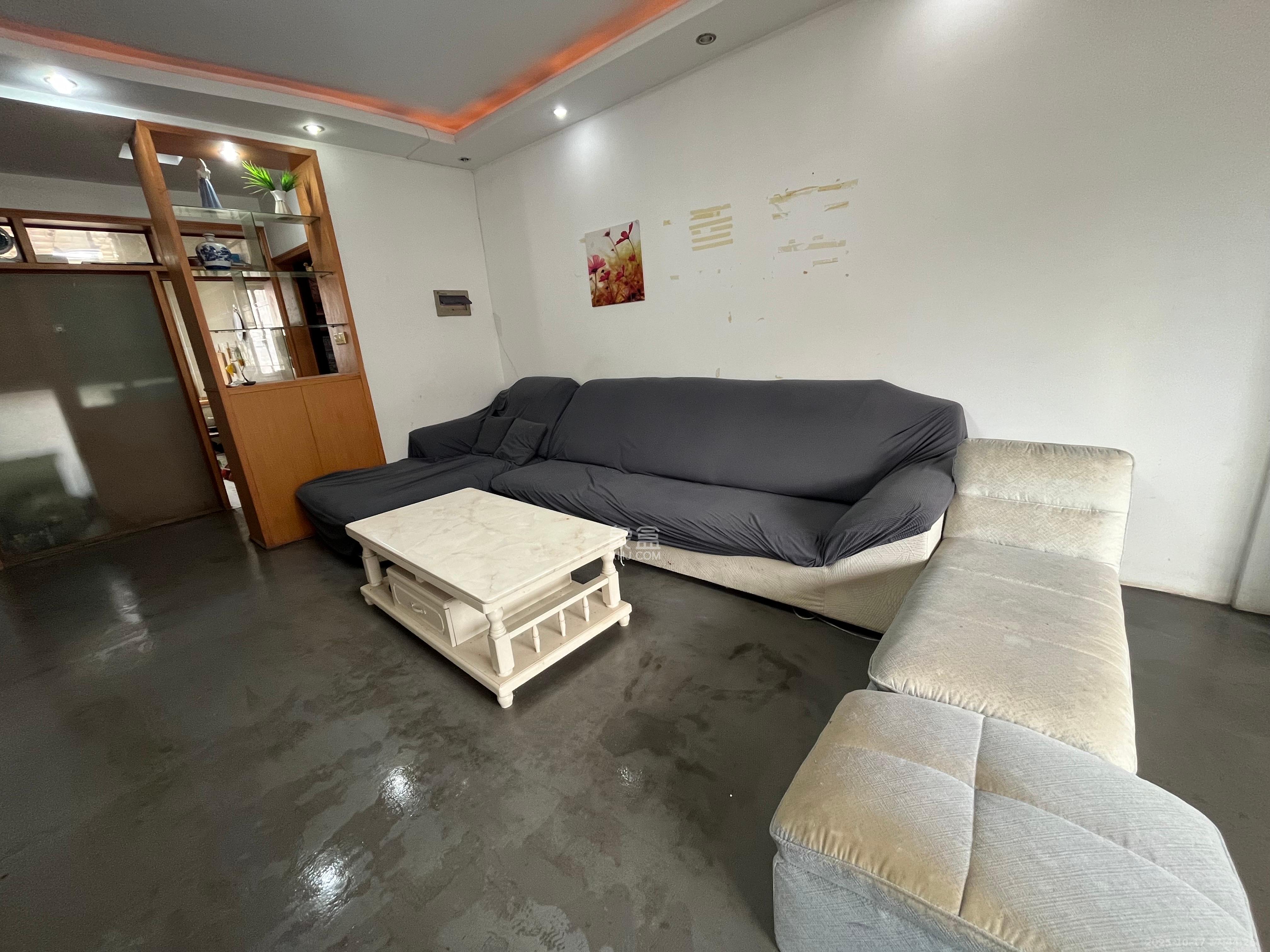 西龙苑安置小区(西垅苑小区) 2室1厅1卫 1000.0元/月 西龙苑安置小区(西垅苑小区) 2室1厅1卫 1000.0元/月室内图