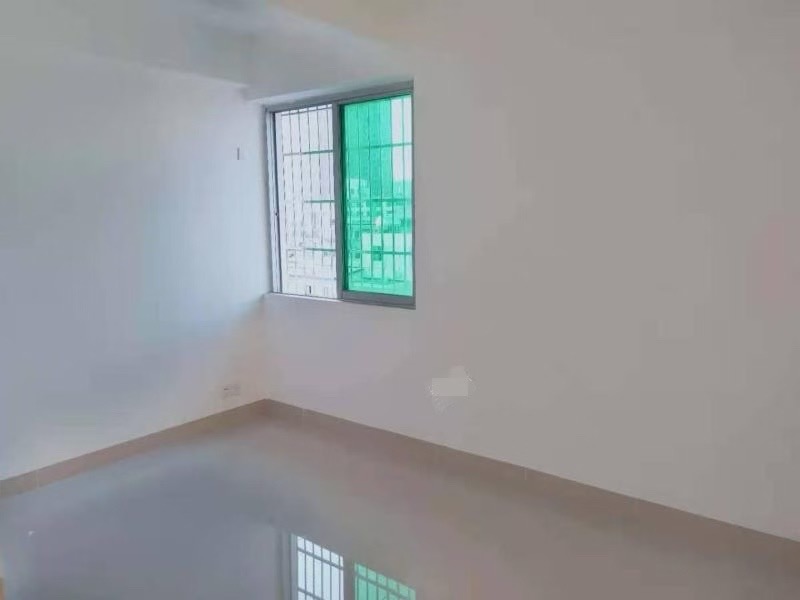 海鸿大厦 3室2厅2卫 3500.0元/月 海鸿大厦 3室2厅2卫 3500.0元/月室内图