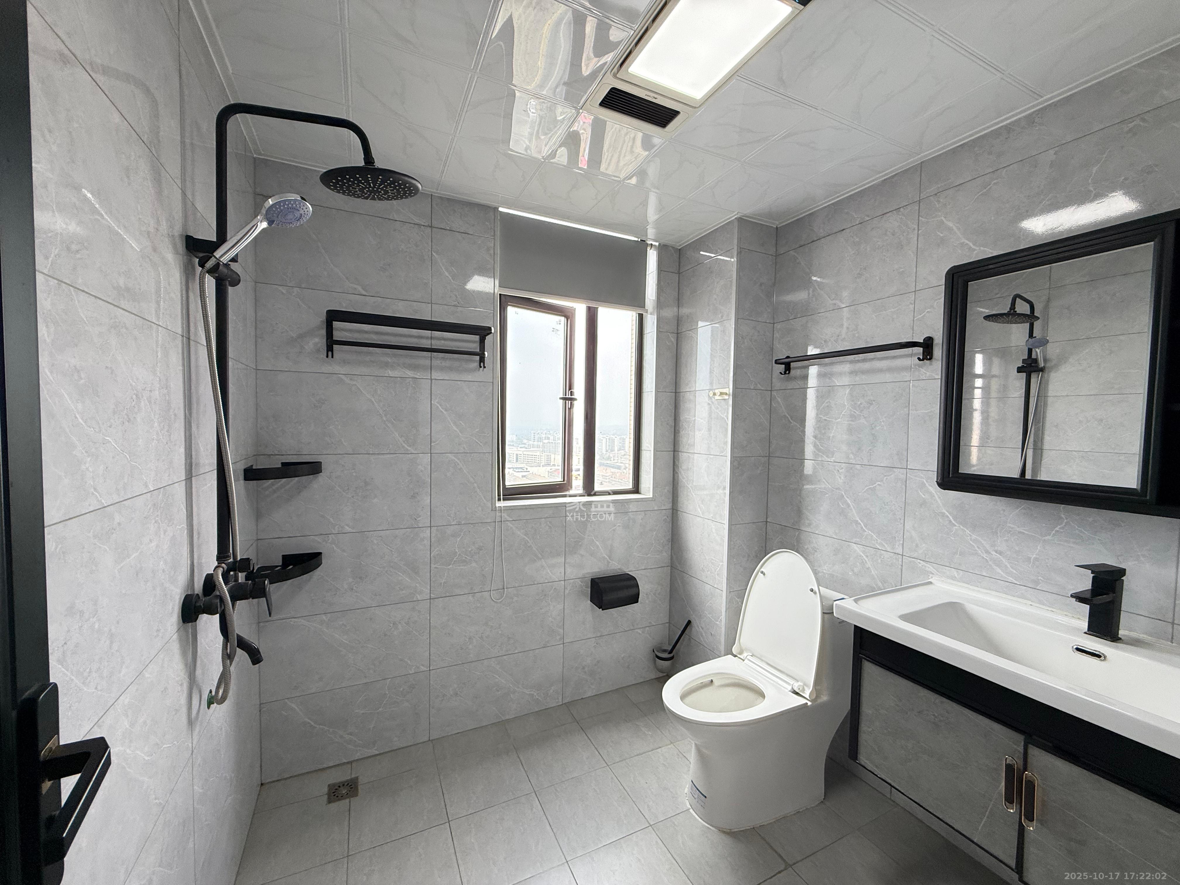 星雅美辰  3室2厅2卫    2500.0元/月 星雅美辰  3室2厅2卫    2500.0元/月室内图