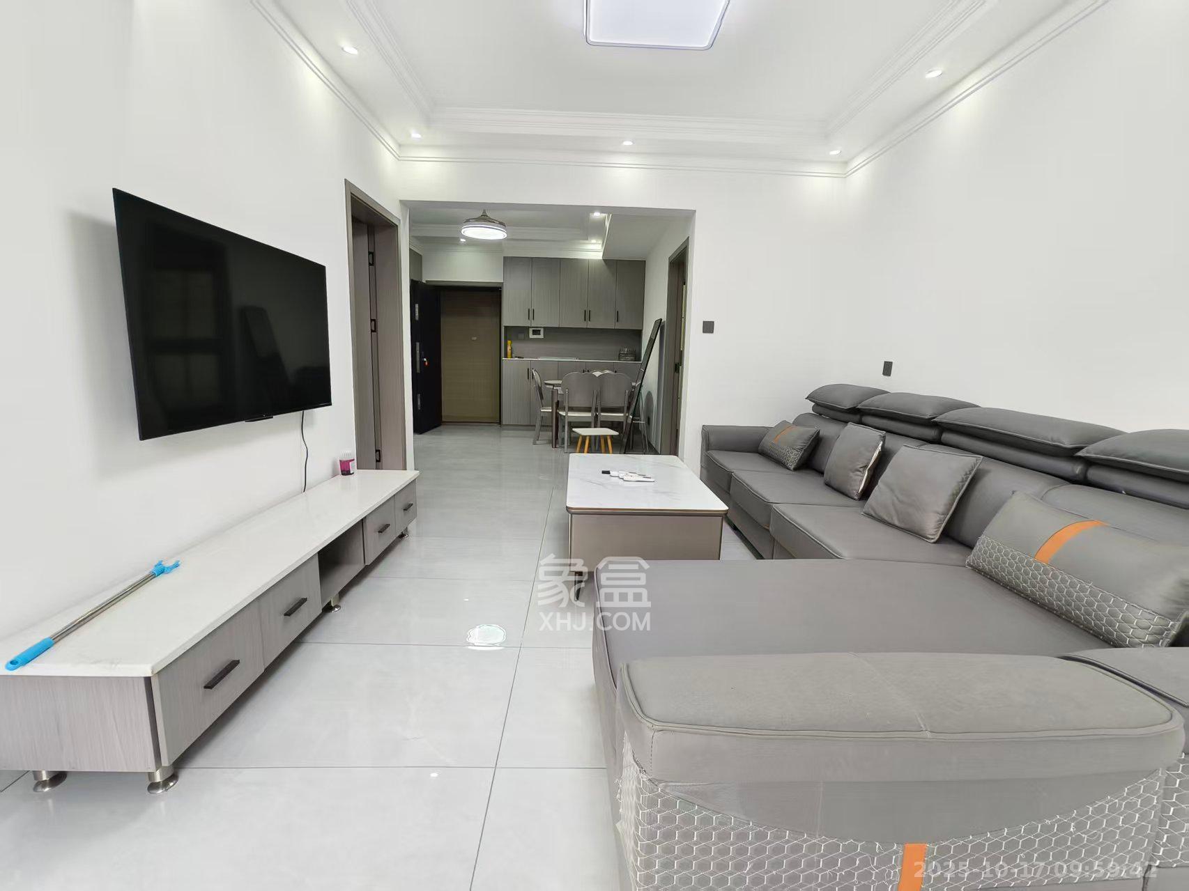 谷峰安置小区(惟德园)  2室2厅1卫    2000.0元/月 谷峰安置小区(惟德园)  2室2厅1卫    2000.0元/月室内图