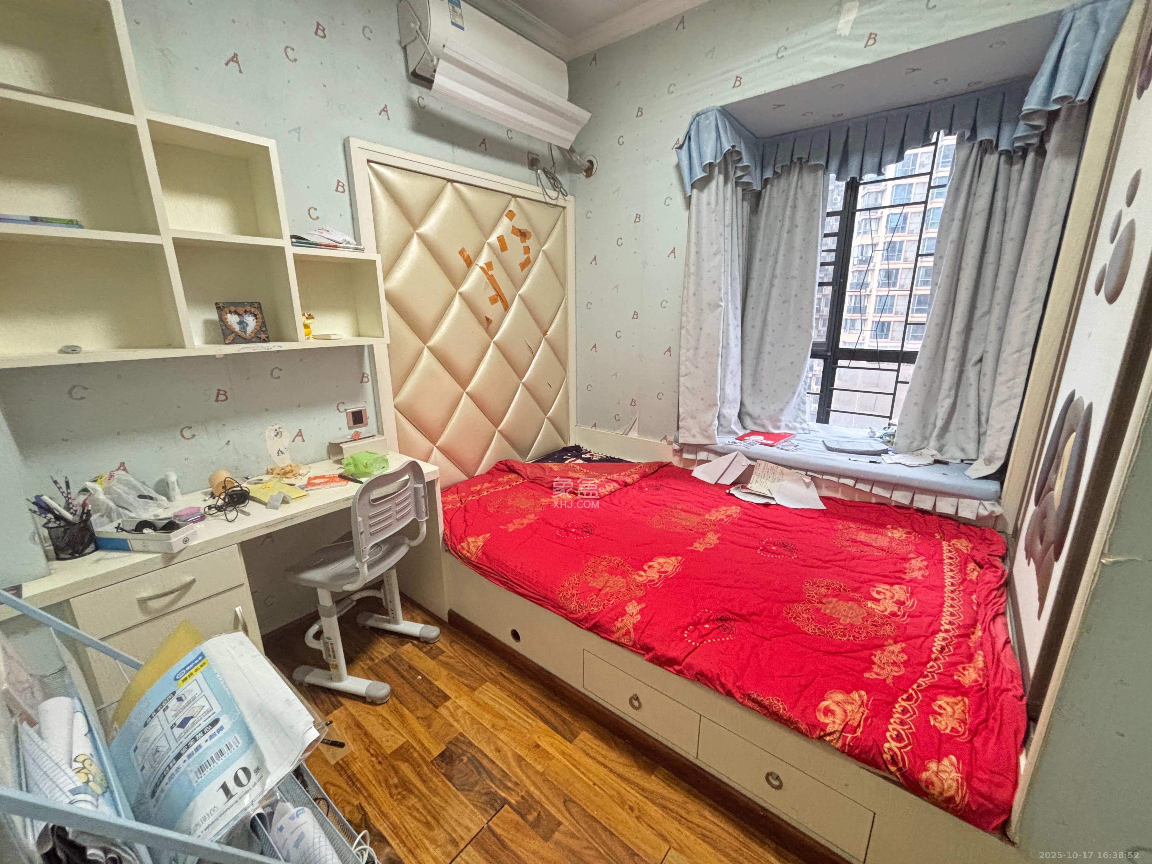 兴威帕克水岸  3室2厅2卫    2600.0元/月 兴威帕克水岸  3室2厅2卫    2600.0元/月室内图