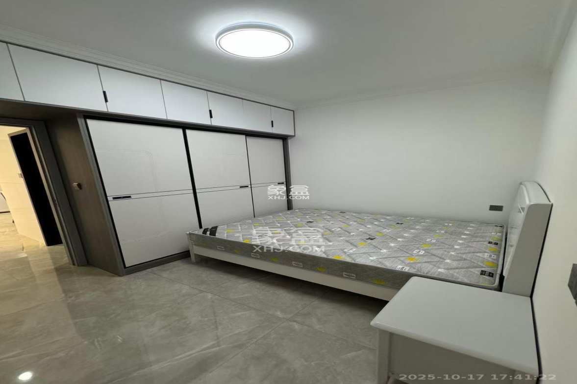 桥头家园二期(桥头家苑二期) 1室0厅0卫 1800.0元/月 桥头家园二期(桥头家苑二期) 1室0厅0卫 1800.0元/月室内图