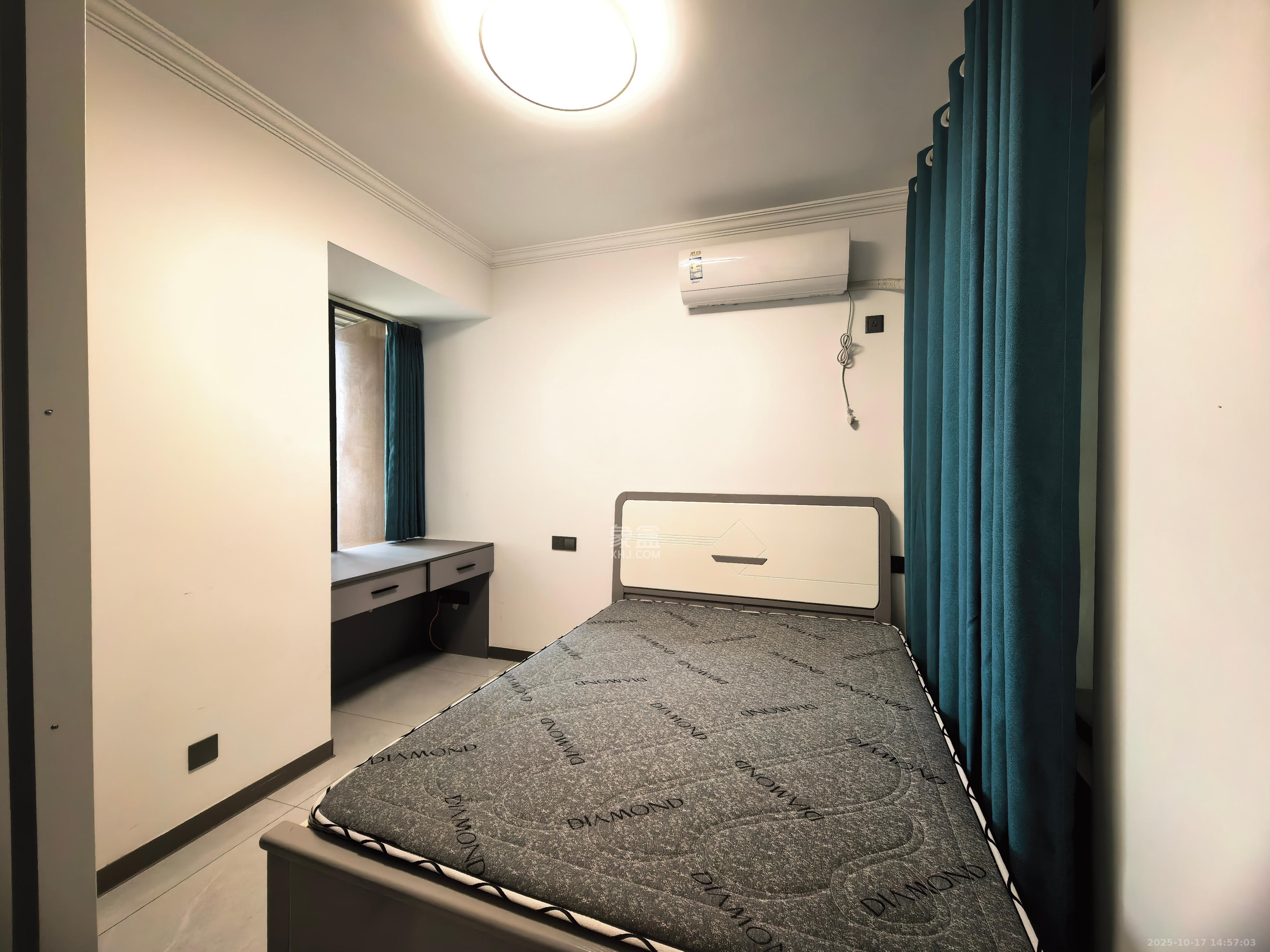 真人桥家园二期 2室2厅1卫 1800.0元/月 真人桥家园二期 2室2厅1卫 1800.0元/月室内图