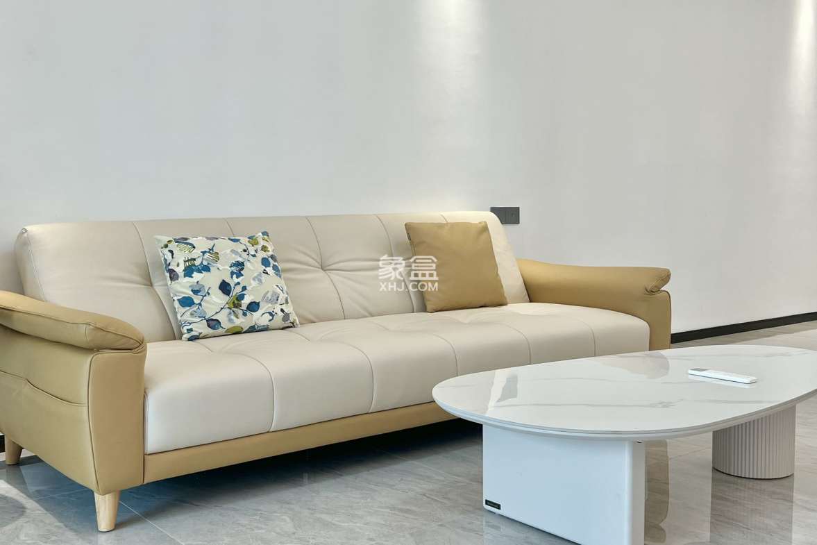 海航豪庭南苑  2室2厅1卫    4500.0元/月 海航豪庭南苑  2室2厅1卫    4500.0元/月室内图