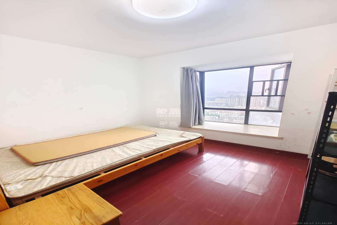 永祺西京 3室2厅2卫 3000.0元/月 永祺西京 3室2厅2卫 3000.0元/月室内图