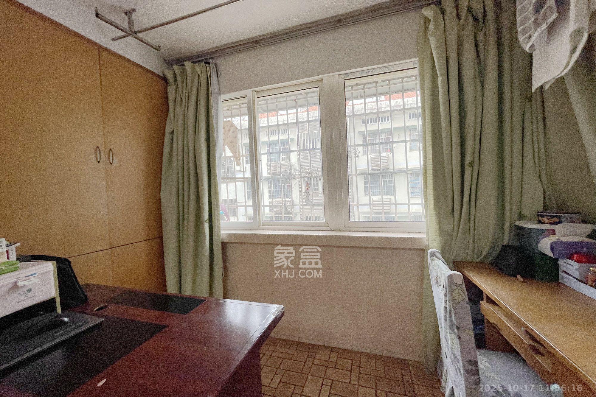 天心丽城 2室2厅1卫 1400.0元/月 天心丽城 2室2厅1卫 1400.0元/月室内图