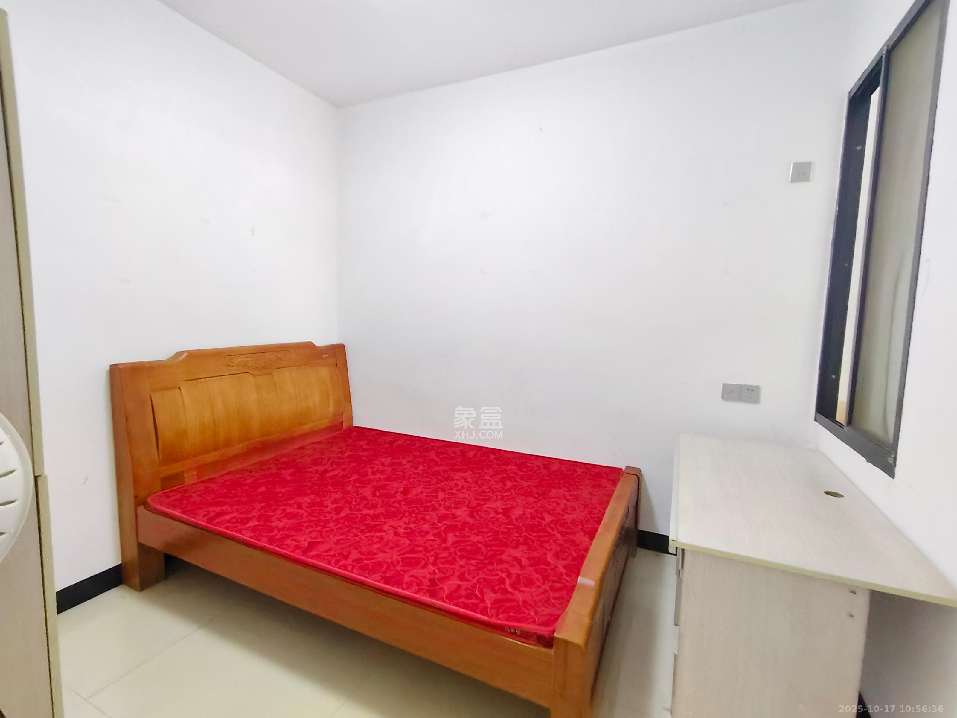 上水西郡 2室2厅1卫 900.0元/月 上水西郡 2室2厅1卫 900.0元/月室内图