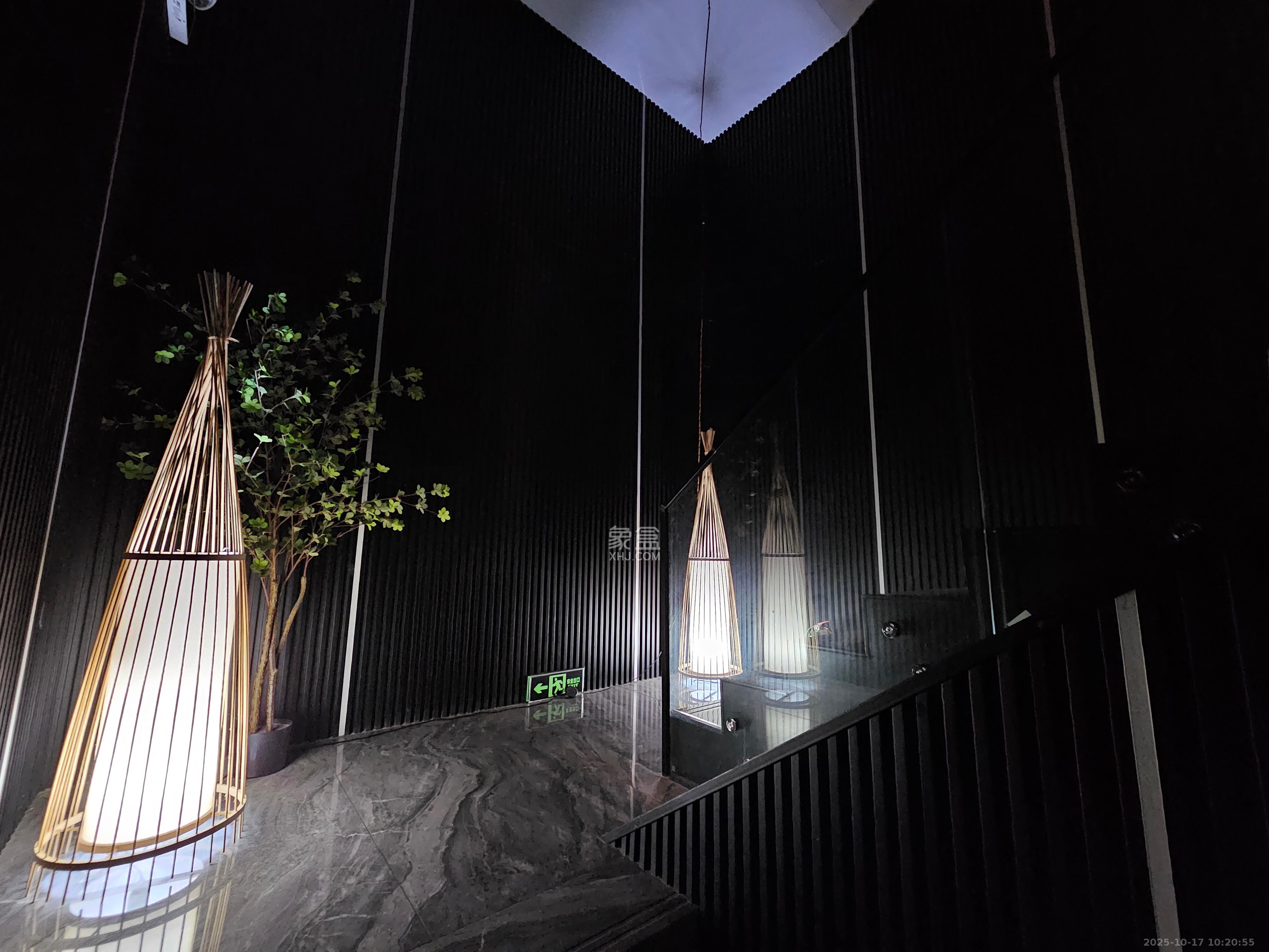 东茅街散盘 24室4厅4卫 18000.0元/月 东茅街散盘 24室4厅4卫 18000.0元/月室内图