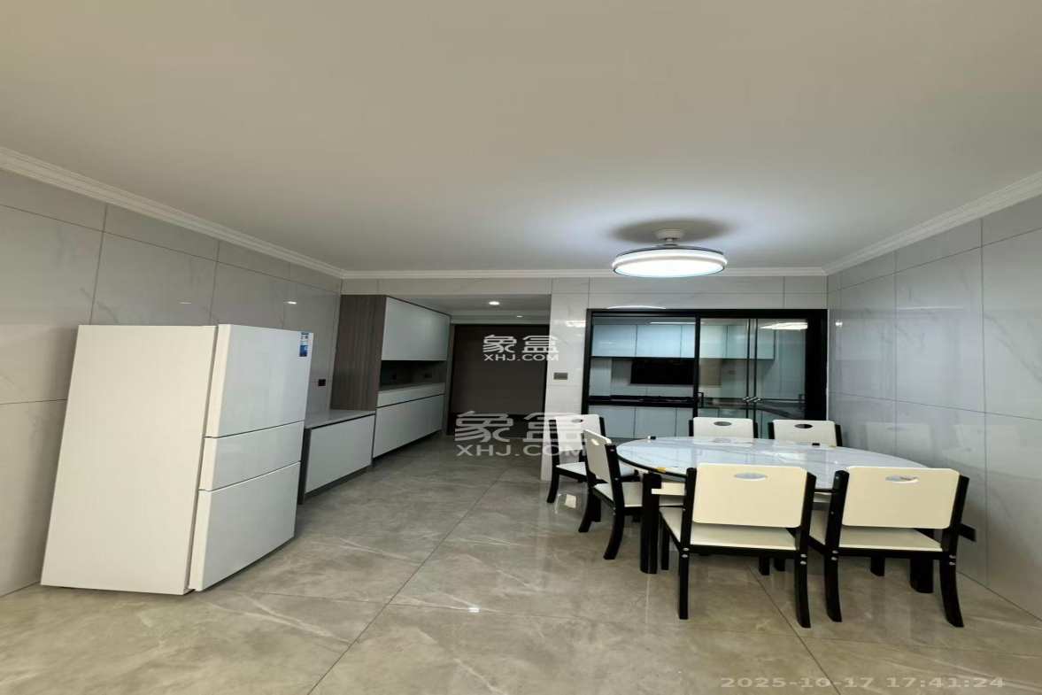 桥头家园二期(桥头家苑二期) 1室0厅0卫 1800.0元/月 桥头家园二期(桥头家苑二期) 1室0厅0卫 1800.0元/月室内图