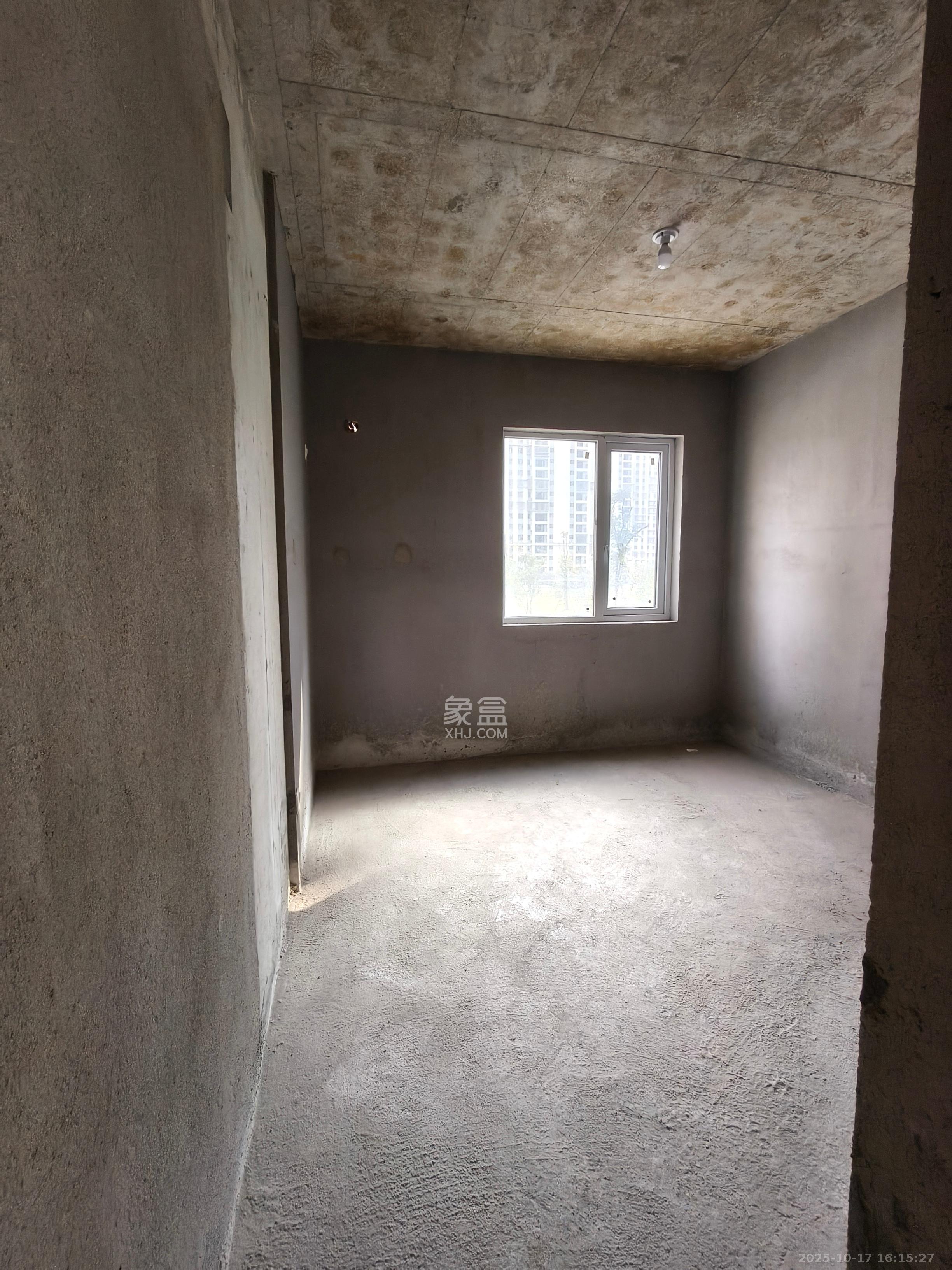 和景家园二期  2室2厅1卫    1400.0元/月室内图