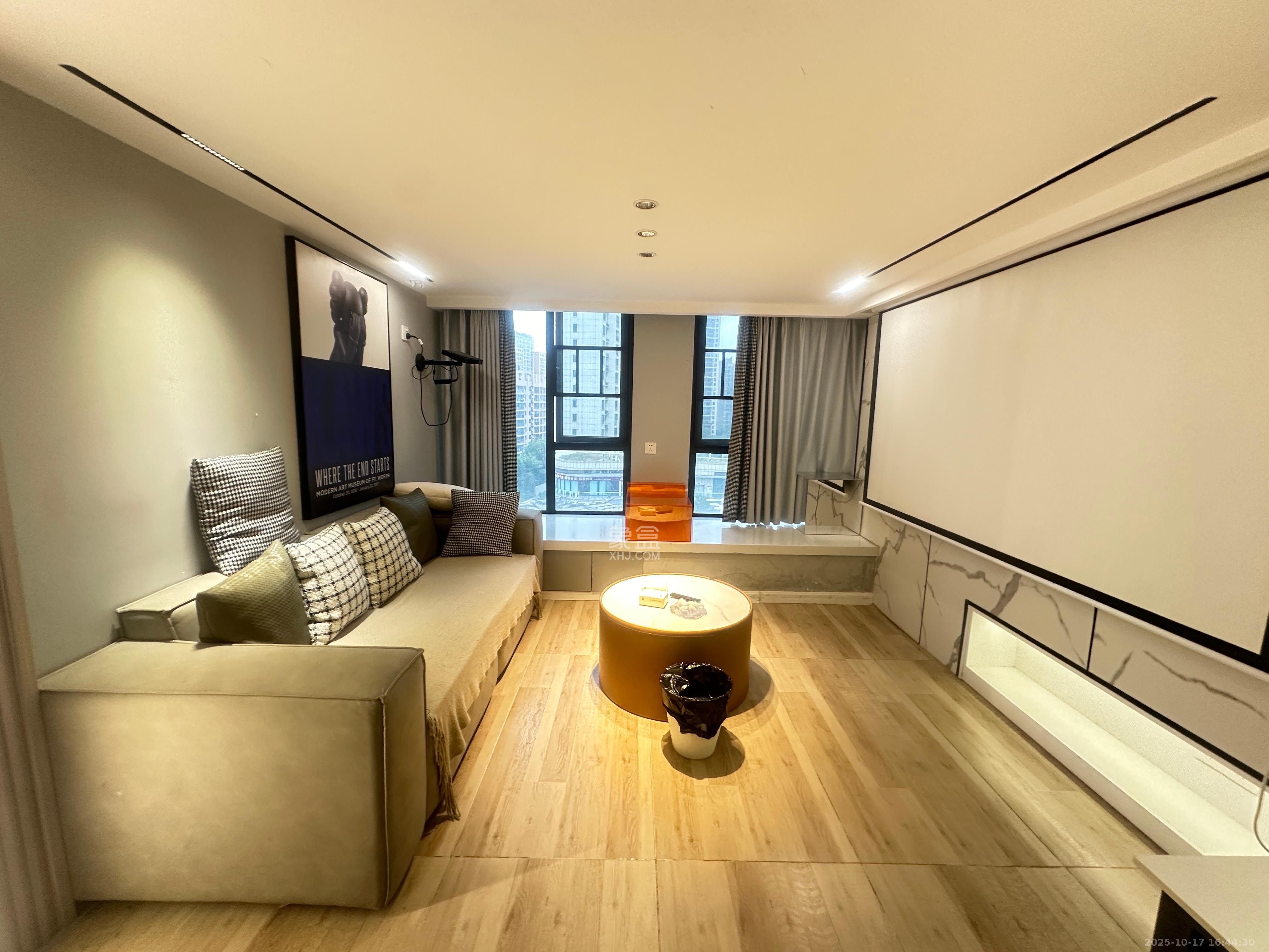 润和国际广场  2室1厅1卫    3000.0元/月 润和国际广场  2室1厅1卫    3000.0元/月室内图