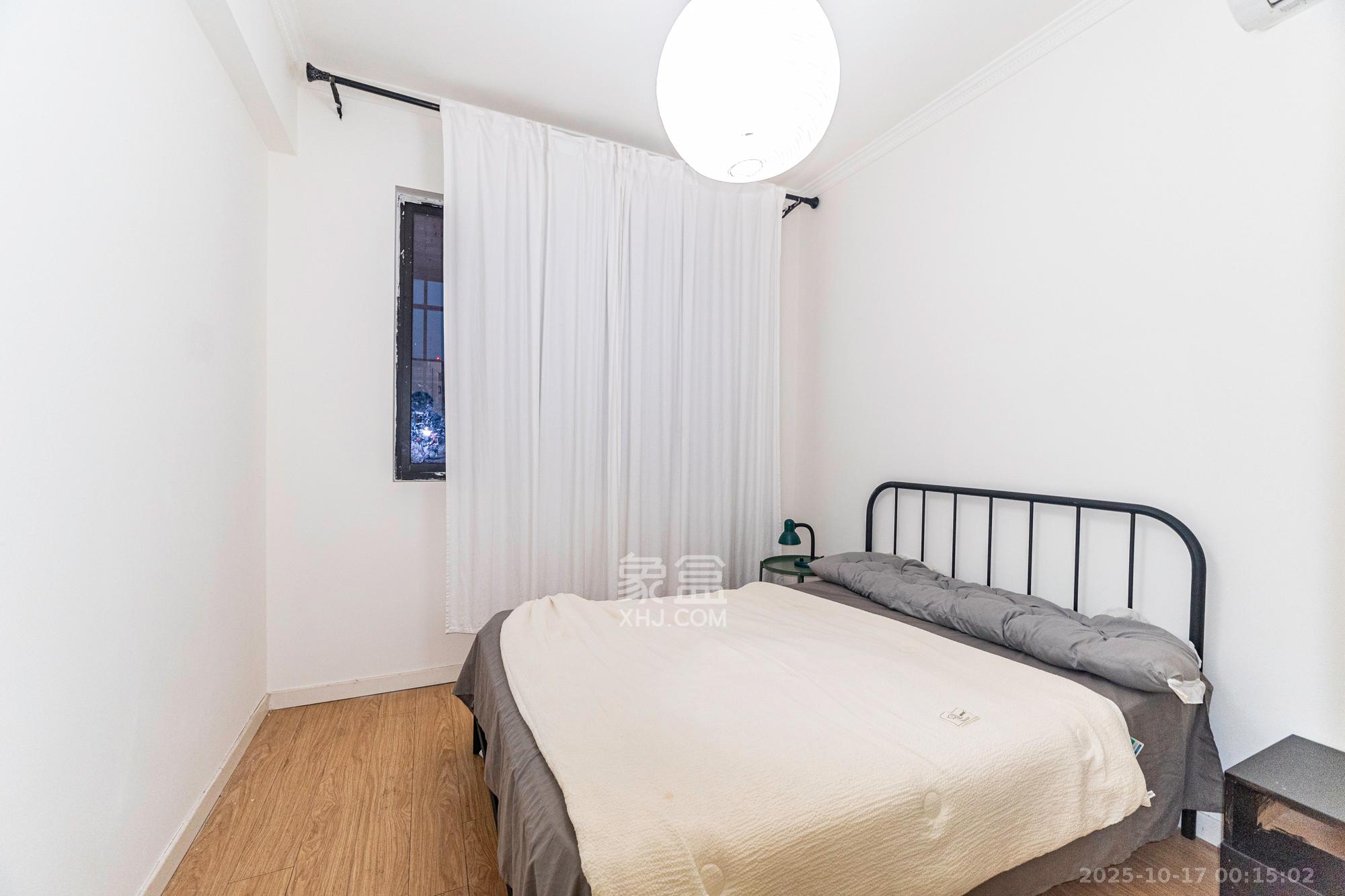 康桥长郡 4室2厅2卫 85.8万 康桥长郡 4室2厅2卫 85.8万卧室