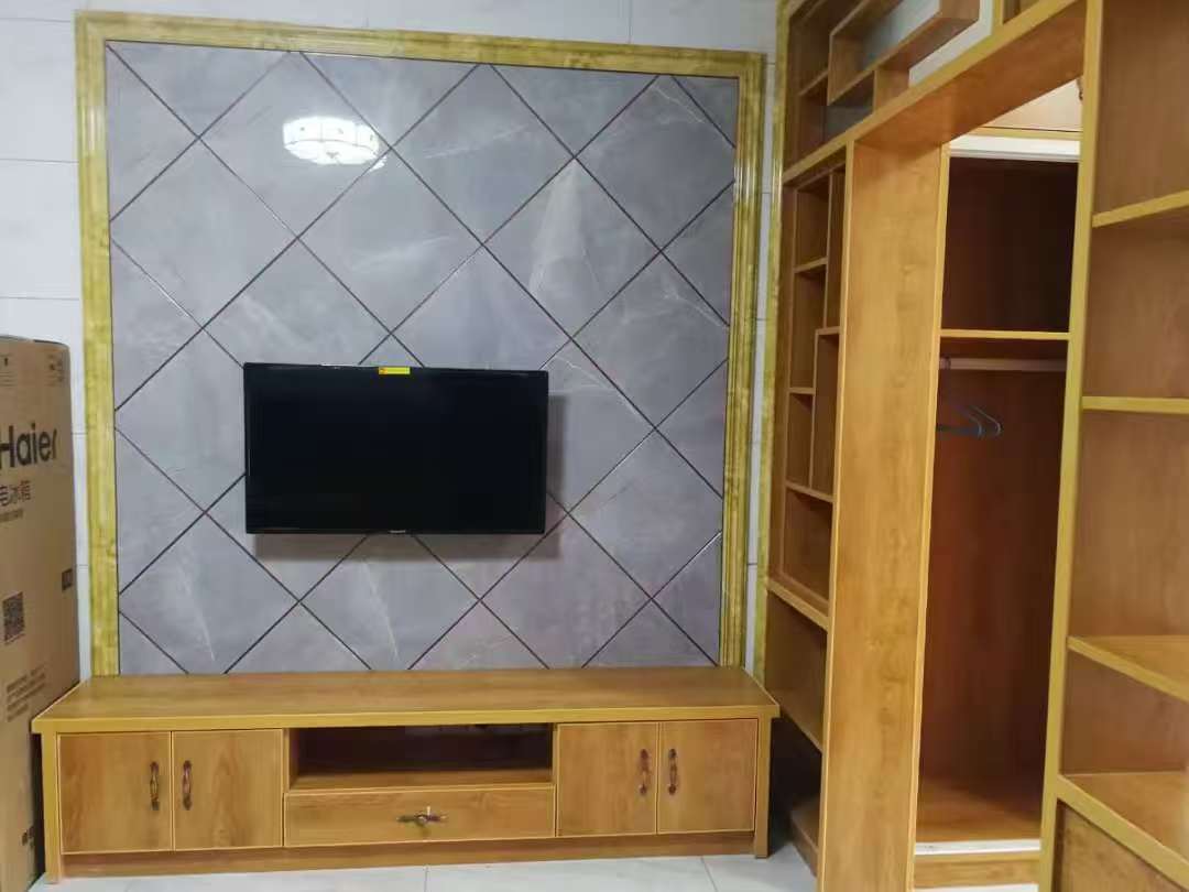 南苑上和二期  1室0厅0卫    1500.0元/月室内图