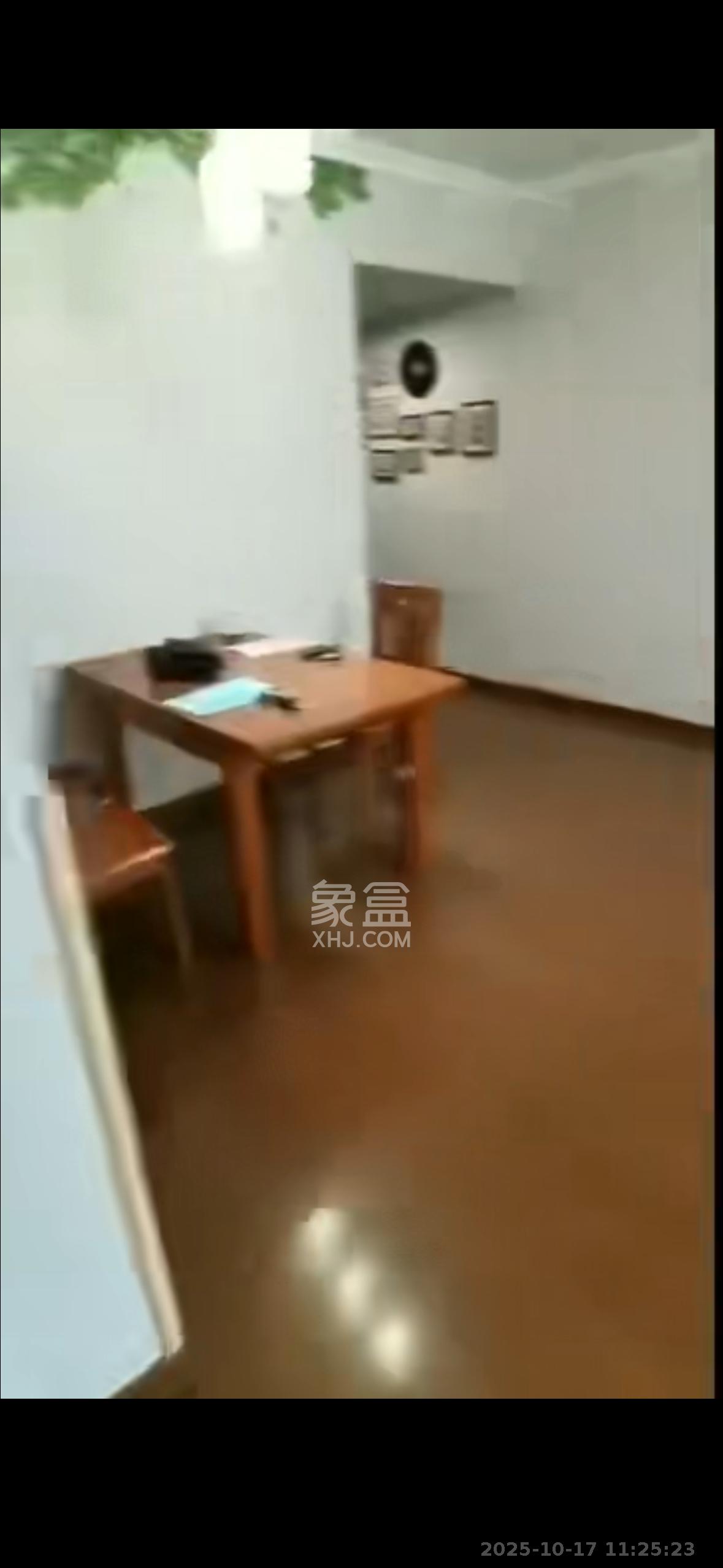 万科城市花园 2室1厅1卫 2300.0元/月 万科城市花园 2室1厅1卫 2300.0元/月室内图