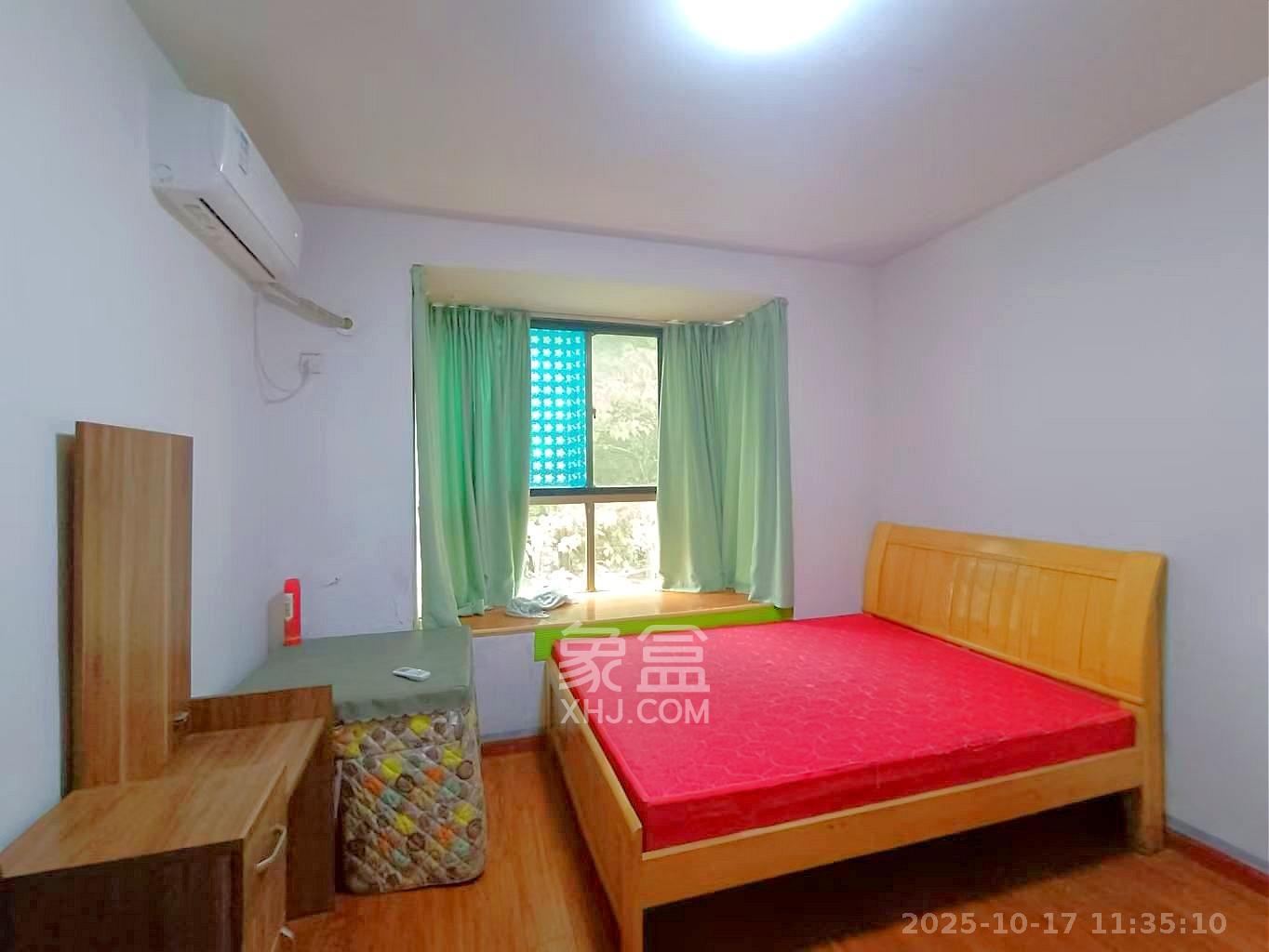 丽江翠园 3室2厅2卫 1500.0元/月 丽江翠园 3室2厅2卫 1500.0元/月室内图