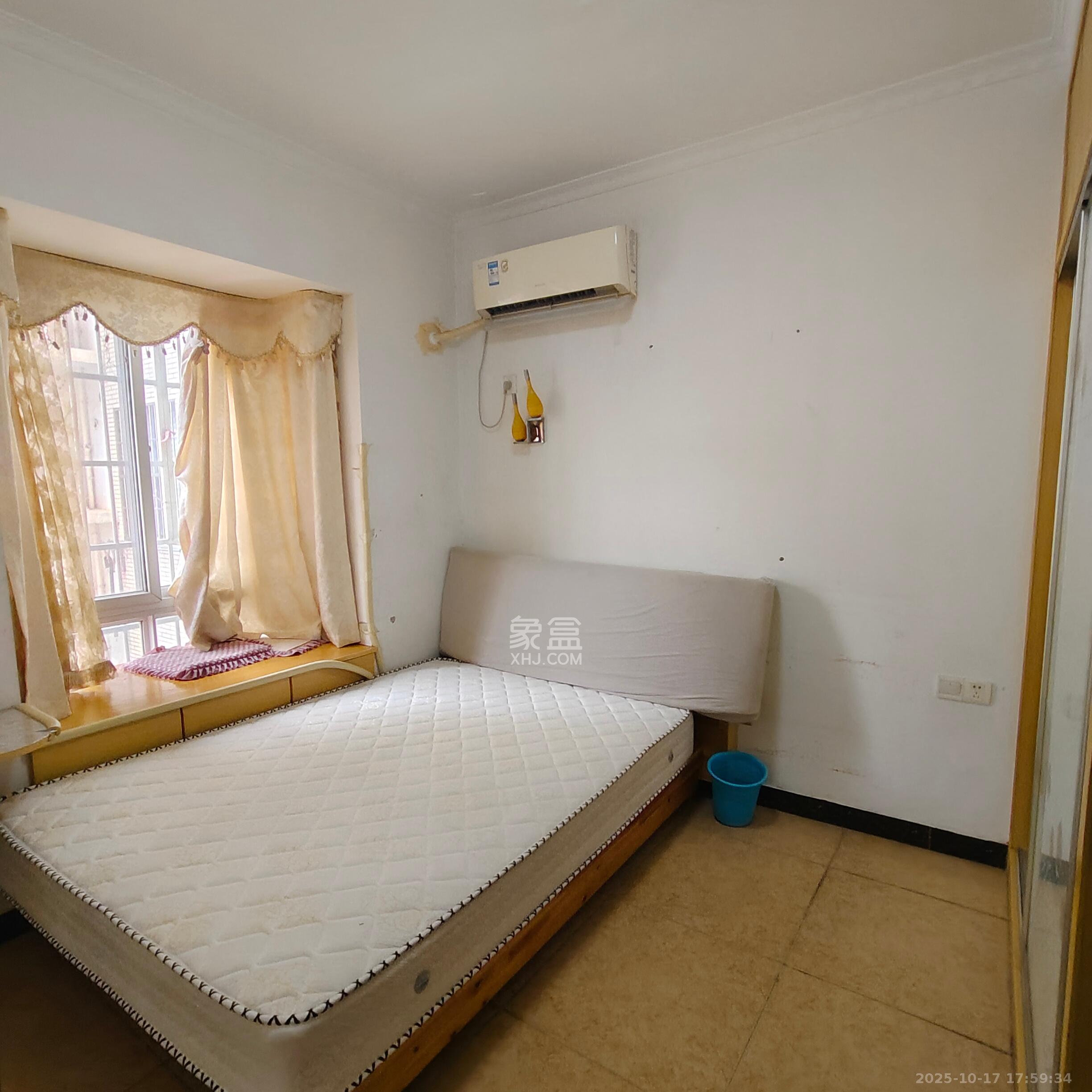 楚天世纪城东苑  2室2厅1卫    1600.0元/月 楚天世纪城东苑  2室2厅1卫    1600.0元/月室内图