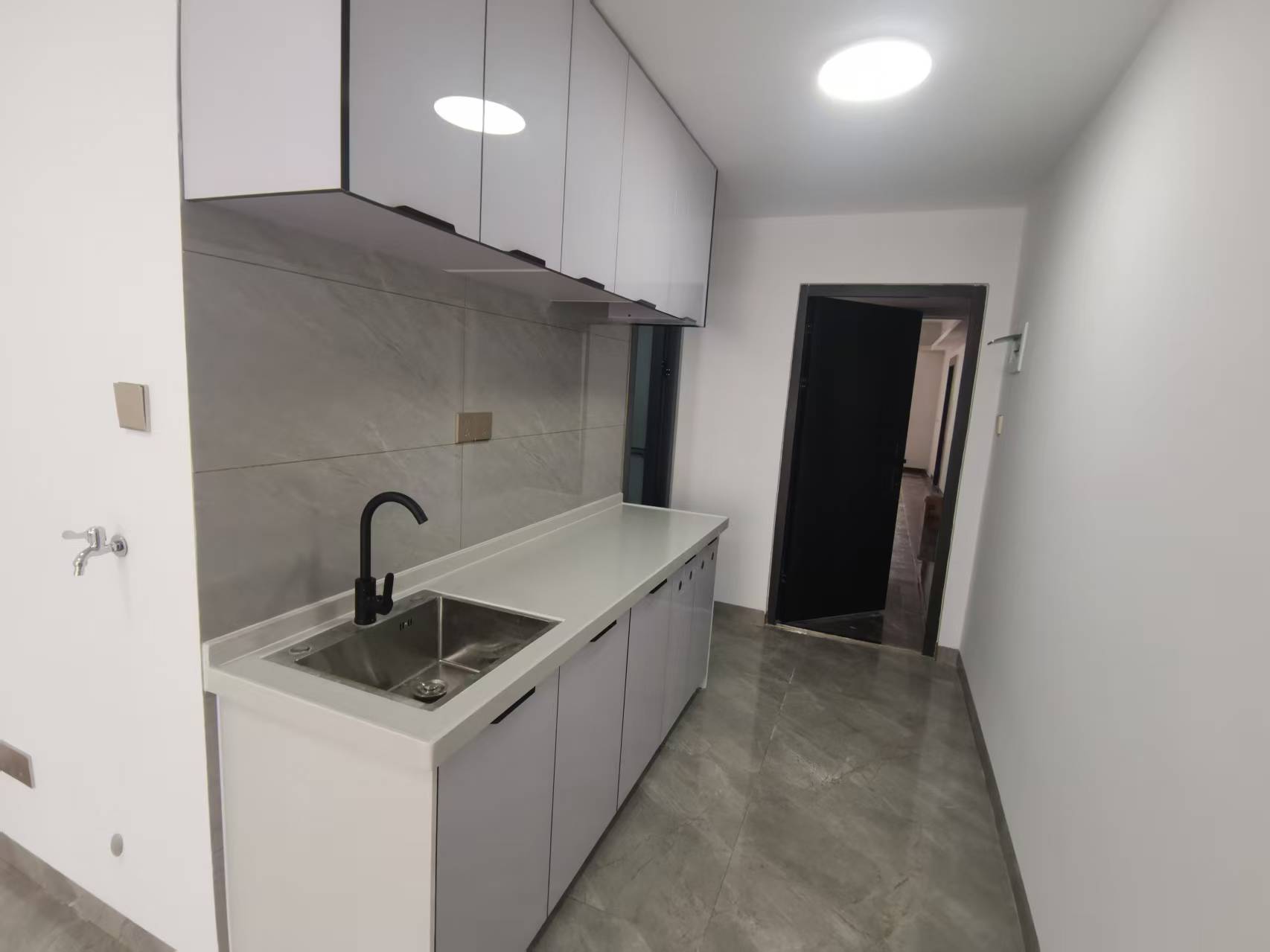 博南苑二期 1室0厅1卫 1700.0元/月 博南苑二期 1室0厅1卫 1700.0元/月室内图