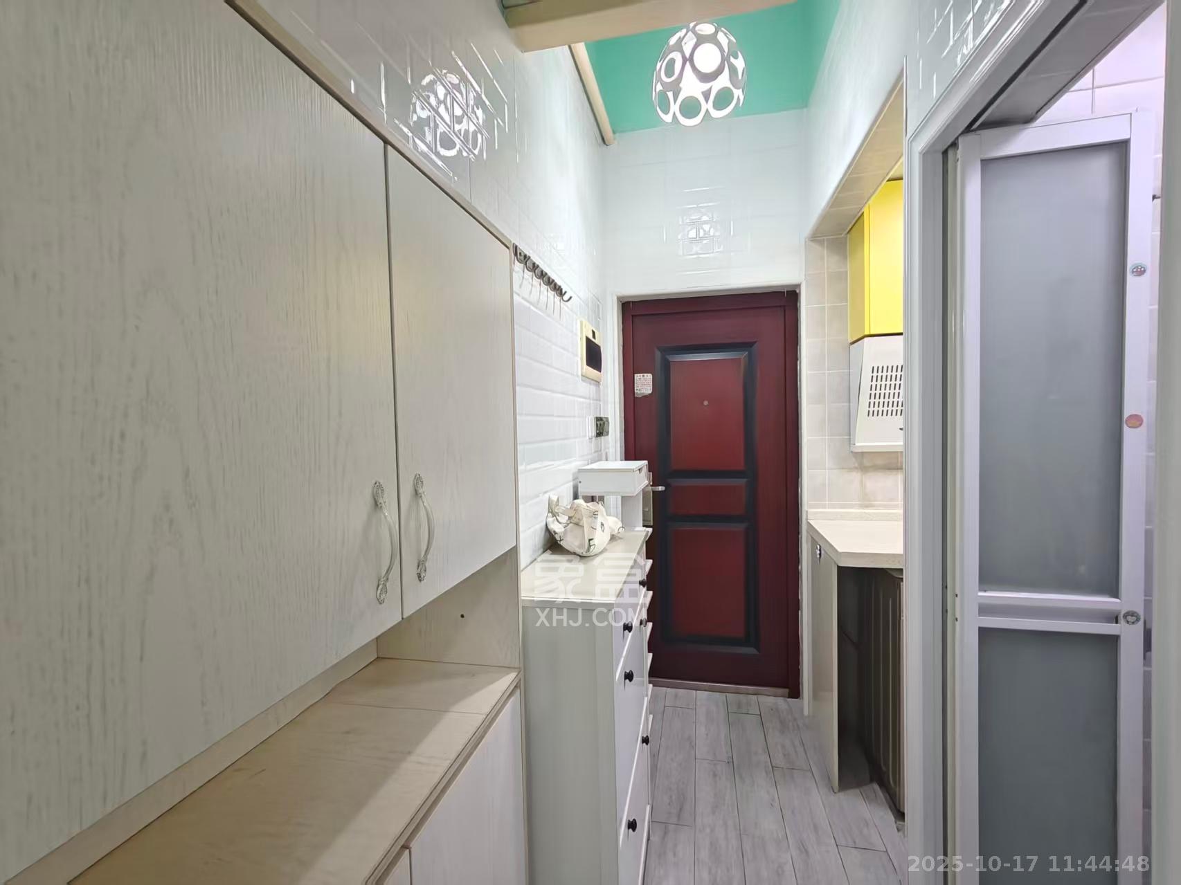 叠彩兰亭 1室1厅1卫 1200.0元/月 叠彩兰亭 1室1厅1卫 1200.0元/月室内图