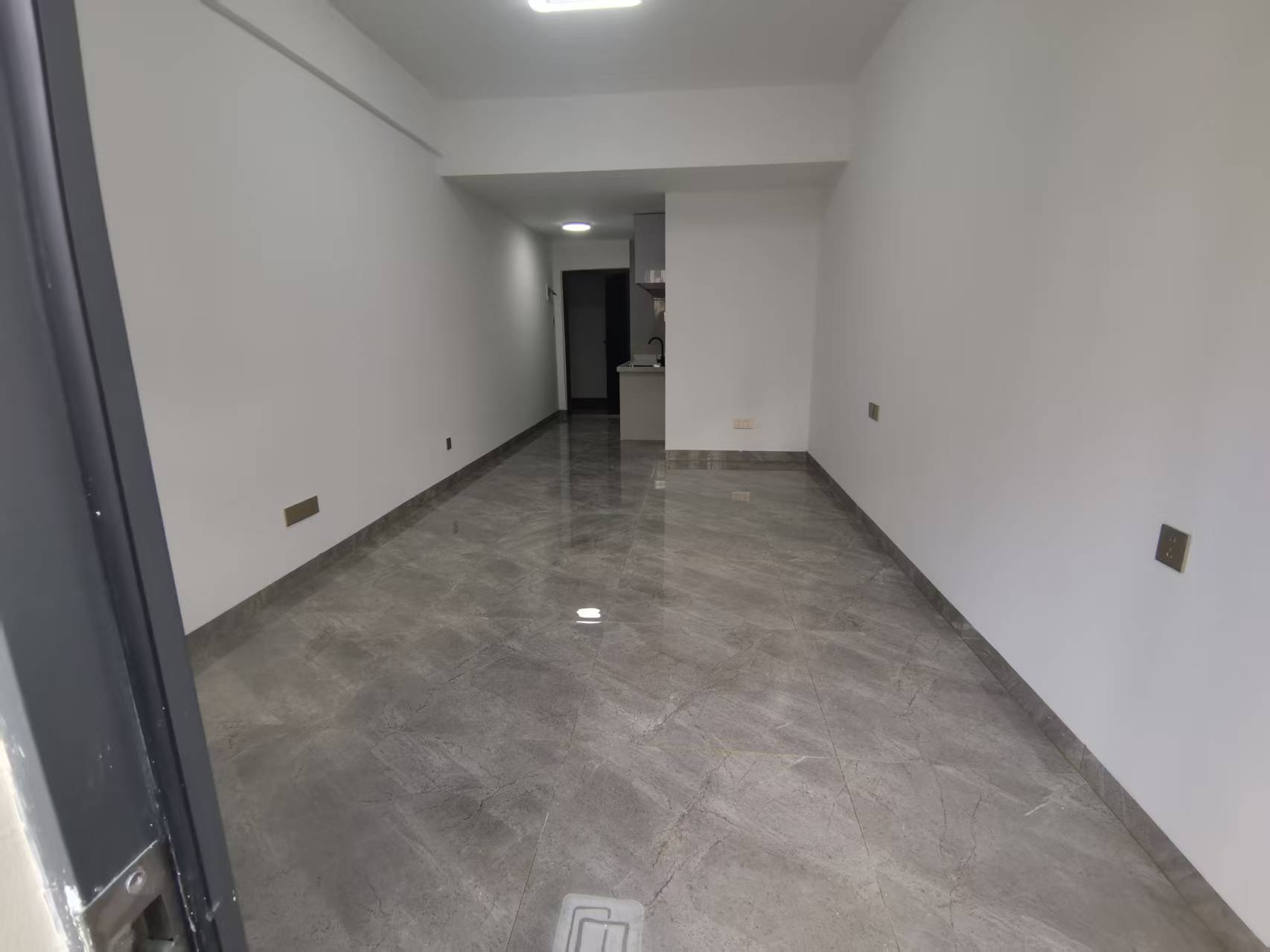 博南苑二期  1室0厅1卫    1700.0元/月室内图
