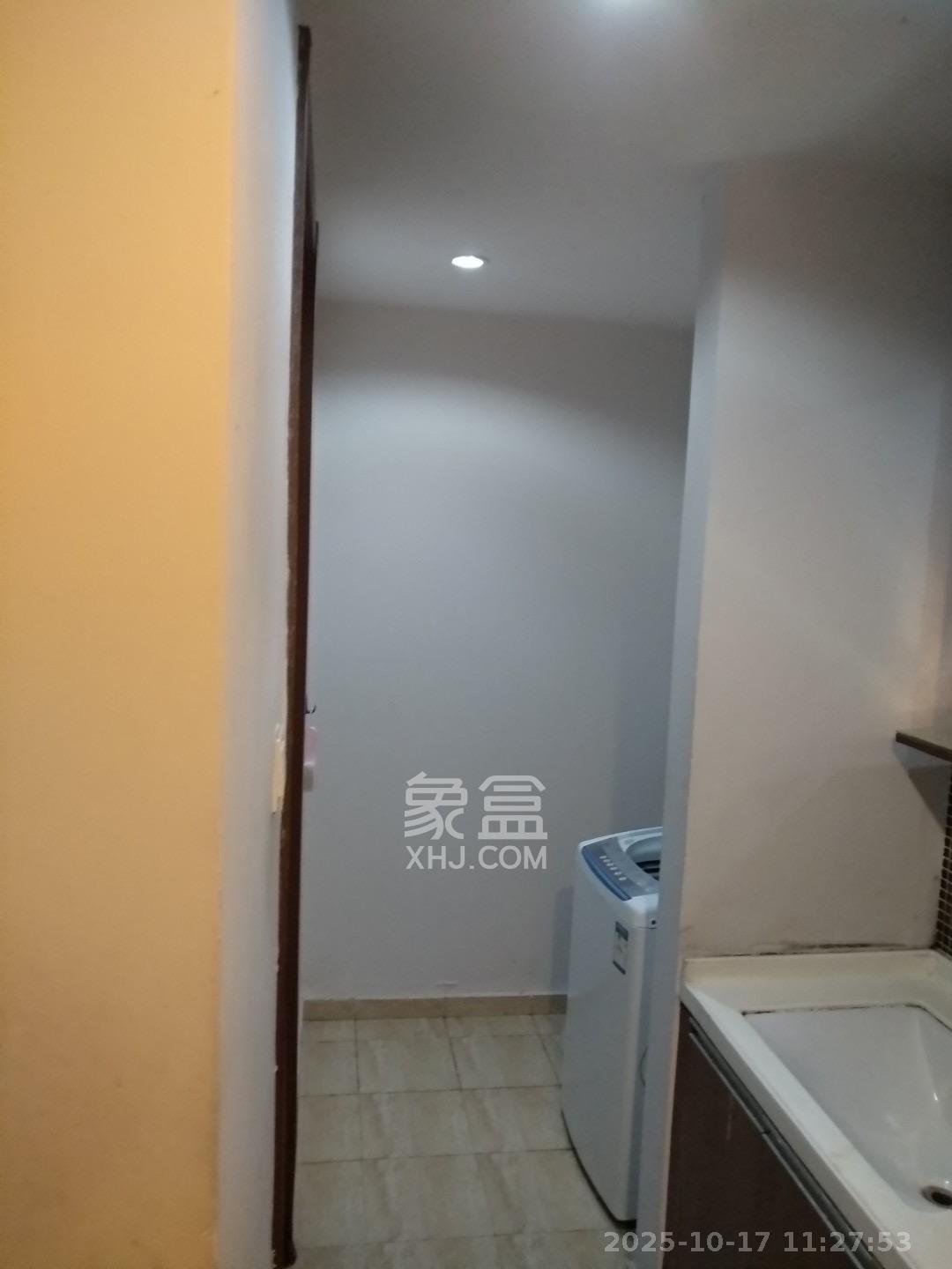 万科城市花园 3室2厅1卫 2000.0元/月 万科城市花园 3室2厅1卫 2000.0元/月室内图