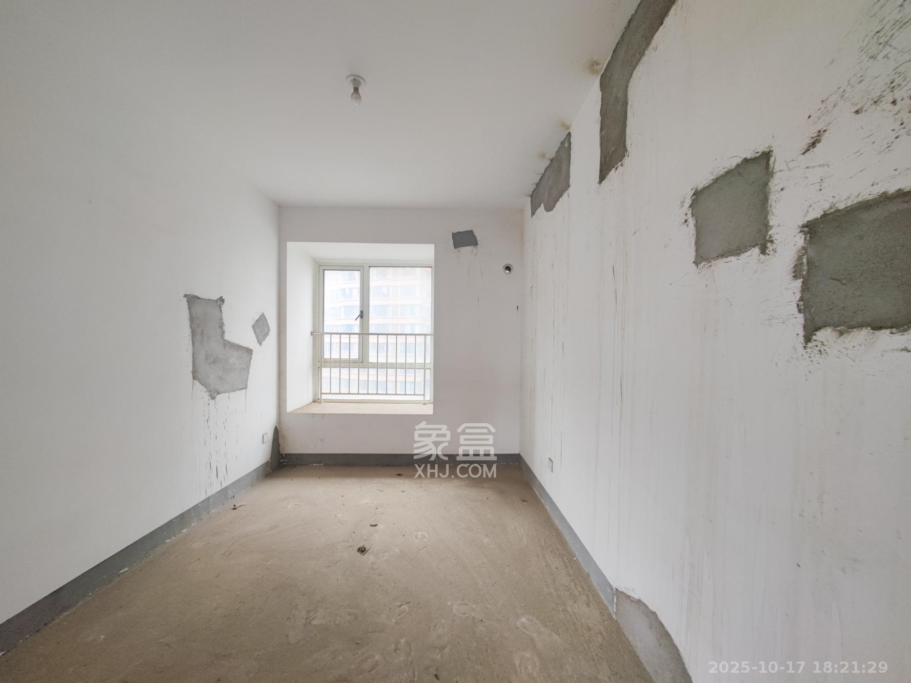 五矿万境水岸一期(万境水岸嘉苑)  3室2厅2卫    152.0万 五矿万境水岸一期(万境水岸嘉苑)  3室2厅2卫    152.0万卧室