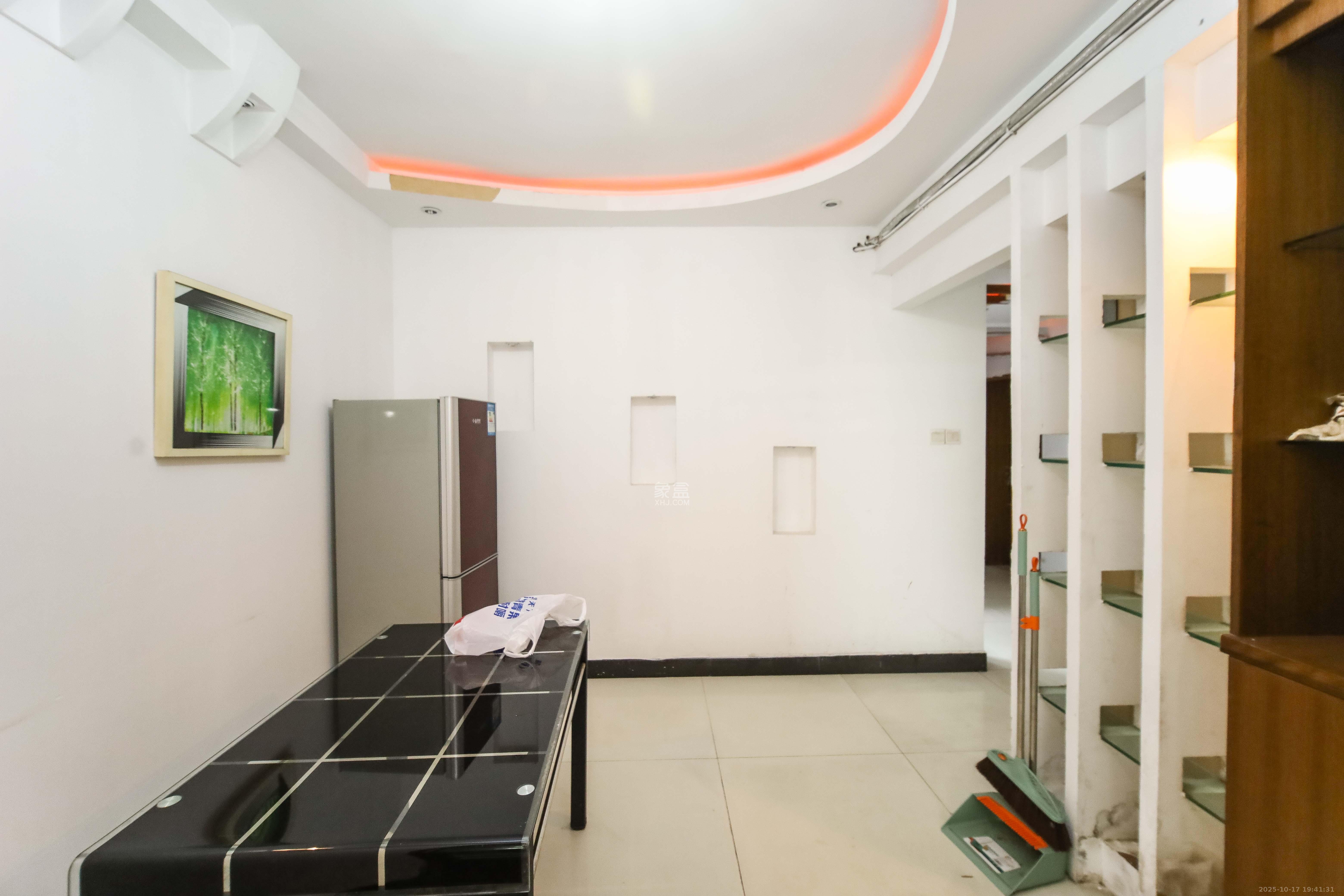 中星苑  3室2厅2卫    80.0万其他