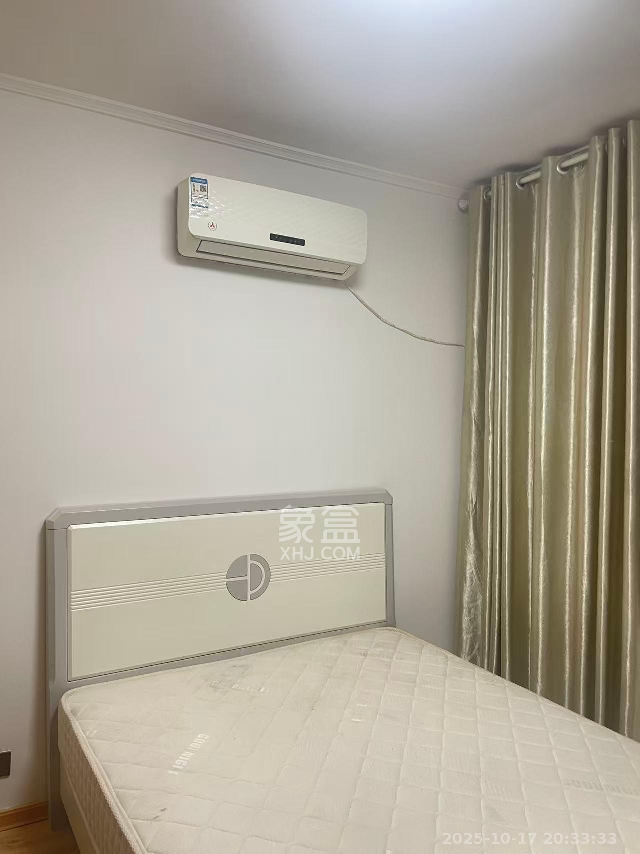 华盛花园  2室1厅1卫    2200.0元/月 华盛花园  2室1厅1卫    2200.0元/月室内图