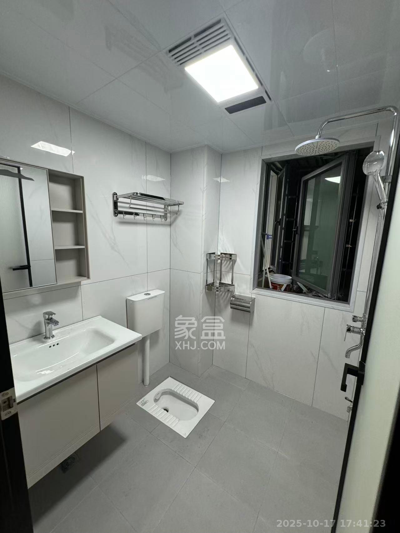 桥头家园二期(桥头家苑二期) 1室0厅0卫 1800.0元/月 桥头家园二期(桥头家苑二期) 1室0厅0卫 1800.0元/月室内图