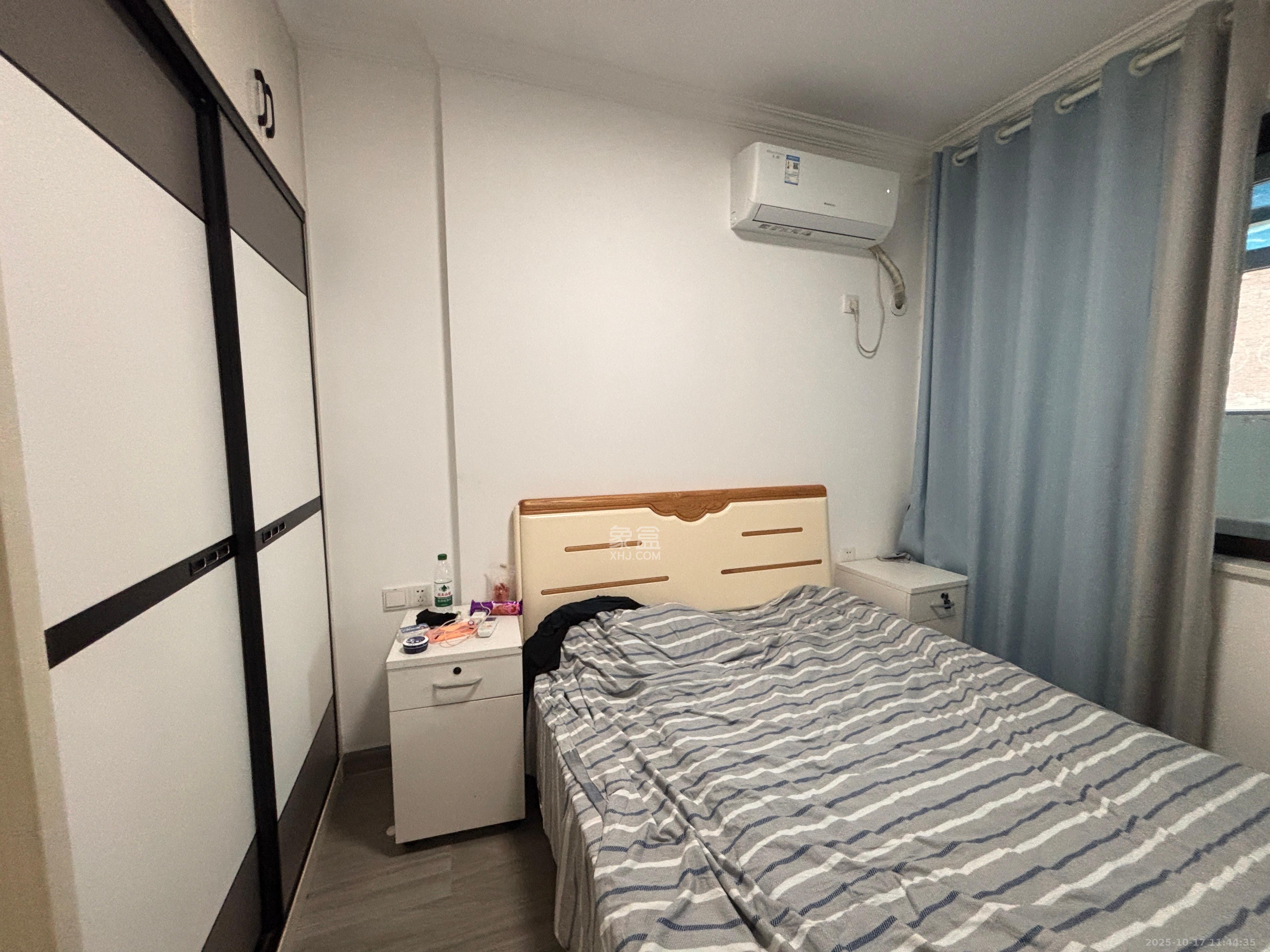 未来漫城  4室2厅2卫    3500.0元/月室内图