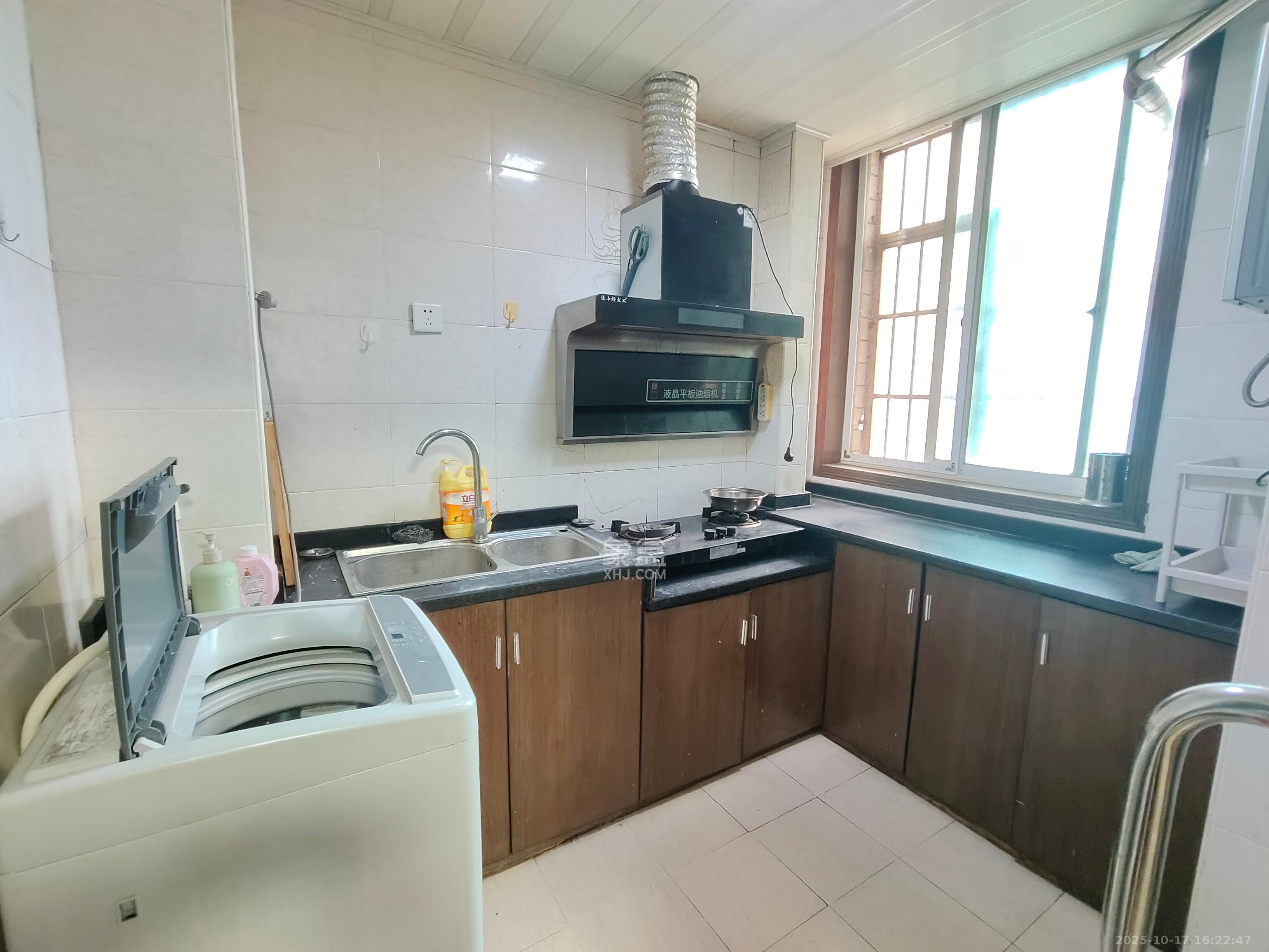 朝阳银座 2室1厅1卫 1800.0元/月 朝阳银座 2室1厅1卫 1800.0元/月室内图